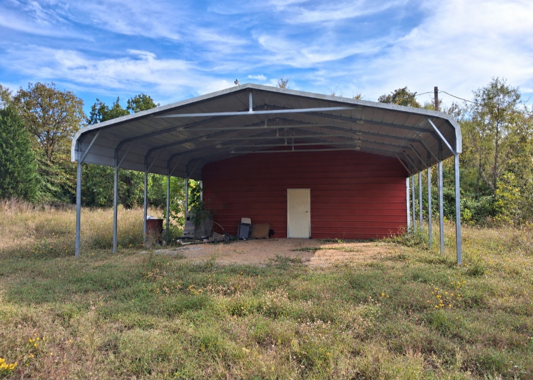 12360 S Edith Street Property Photo 1