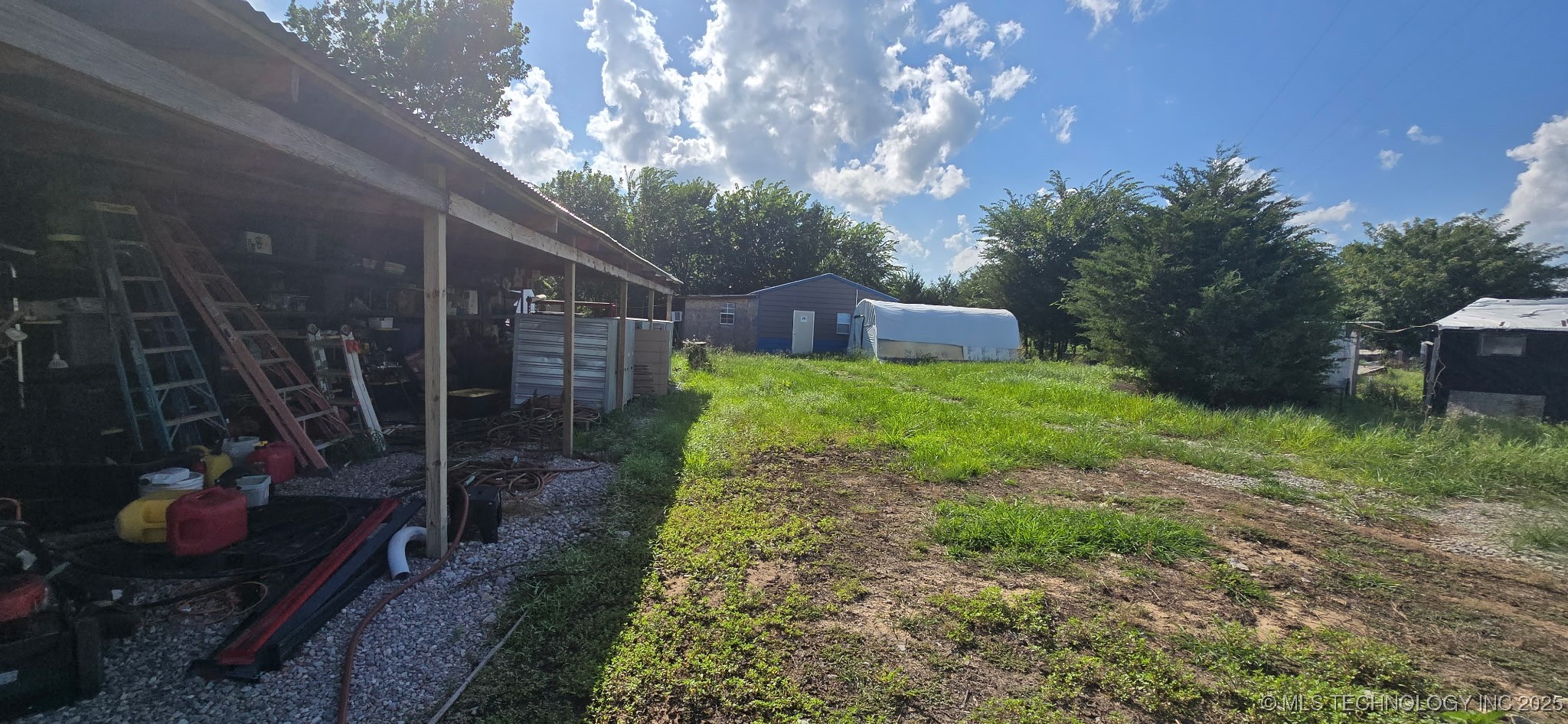 28761 Johnson Road Property Photo 3