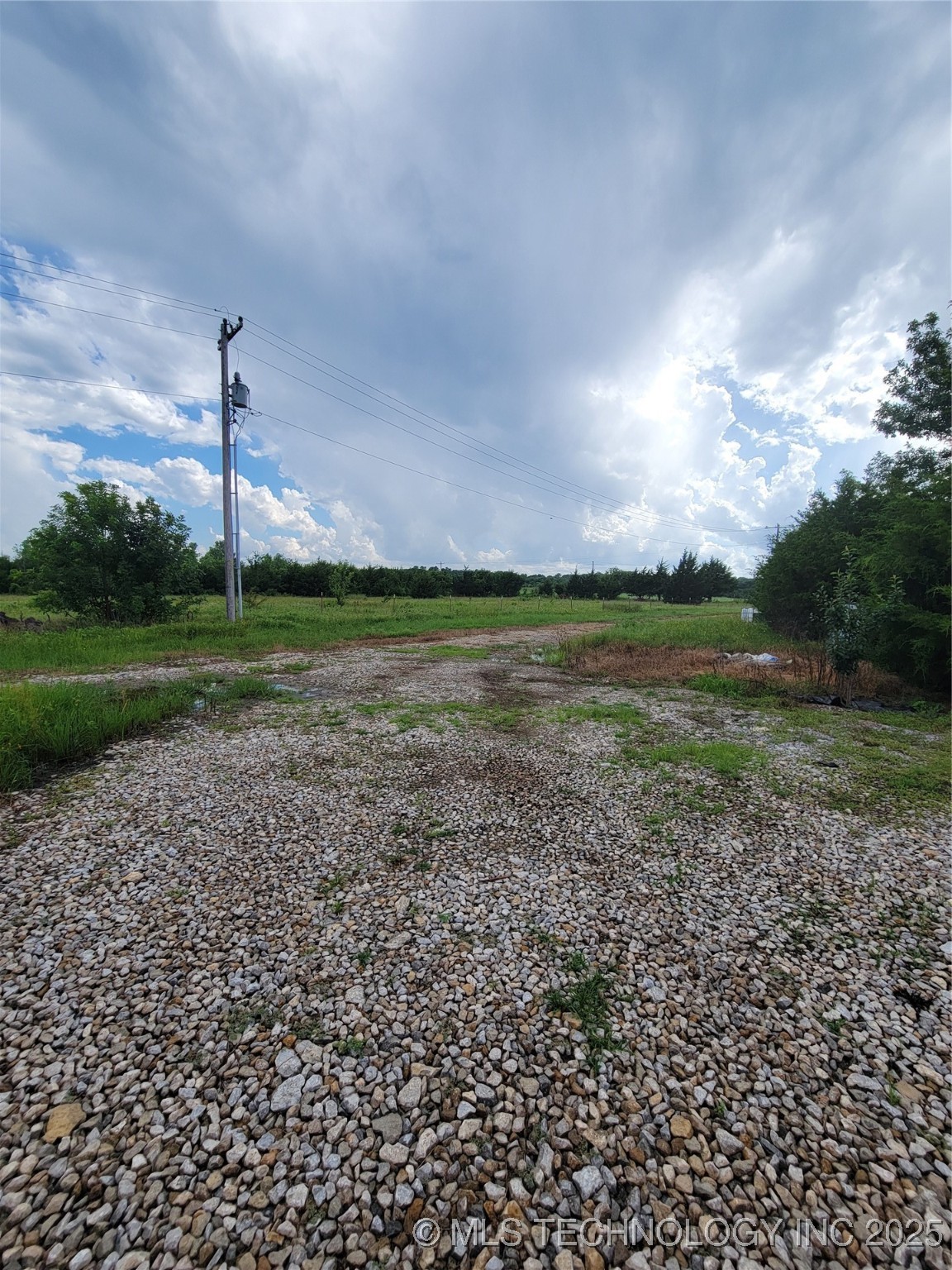 28761 Johnson Road Property Photo 4