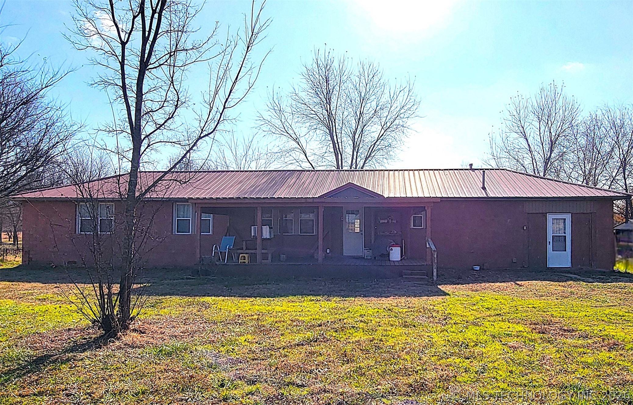 30479 State Highway 9 Property Photo