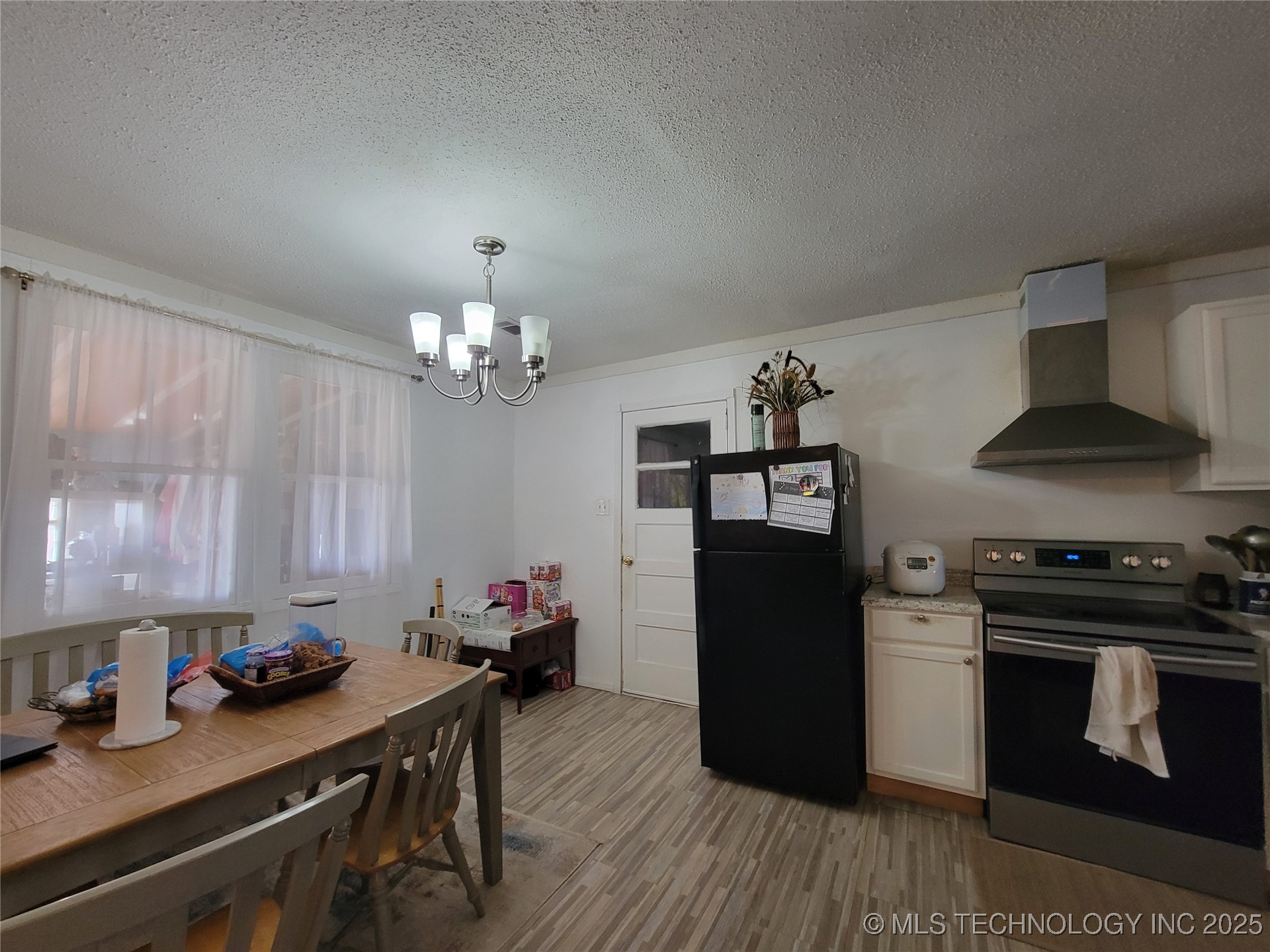 30479 State Highway 9 Property Photo 4