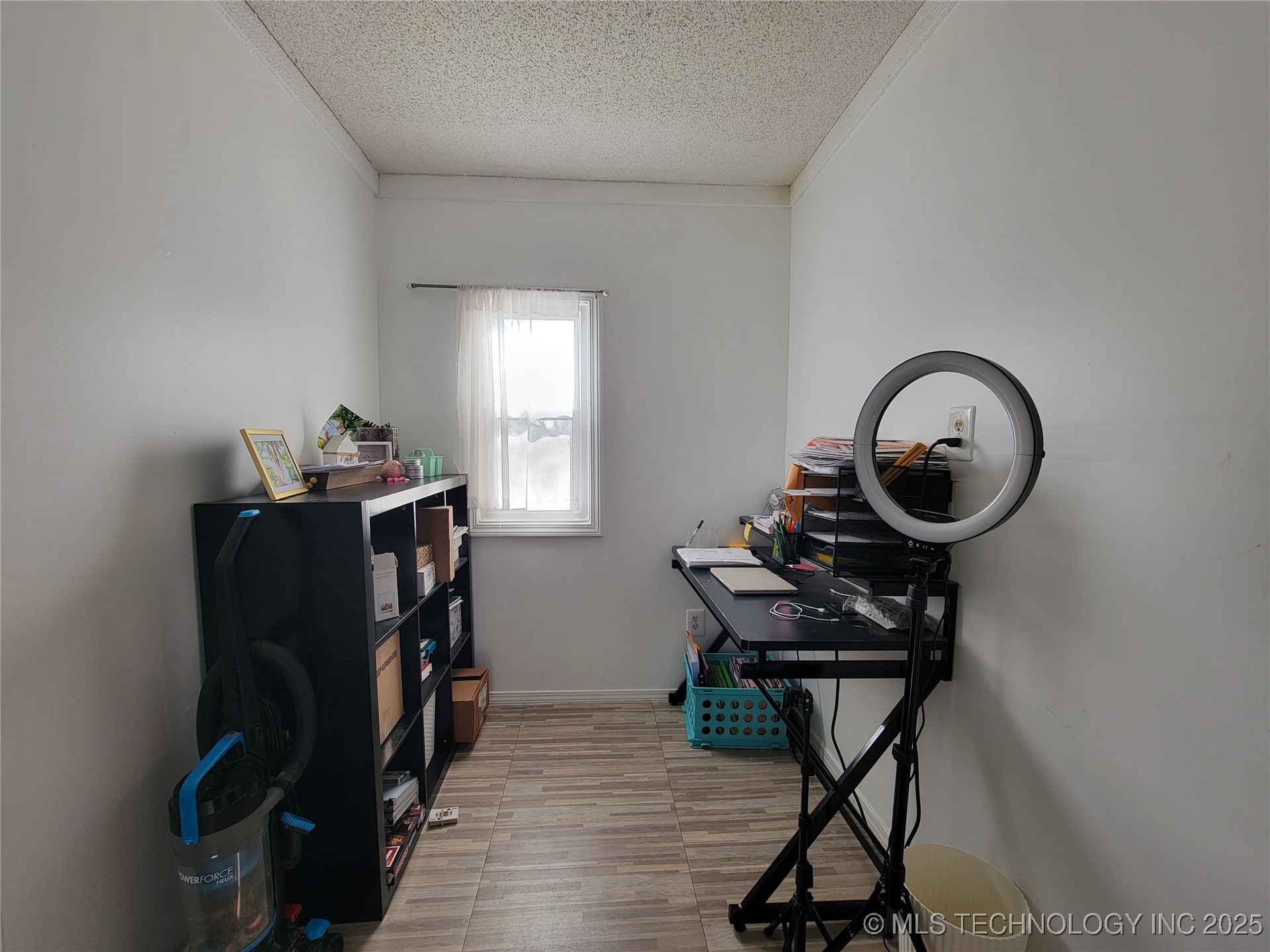 30479 State Highway 9 Property Photo 11