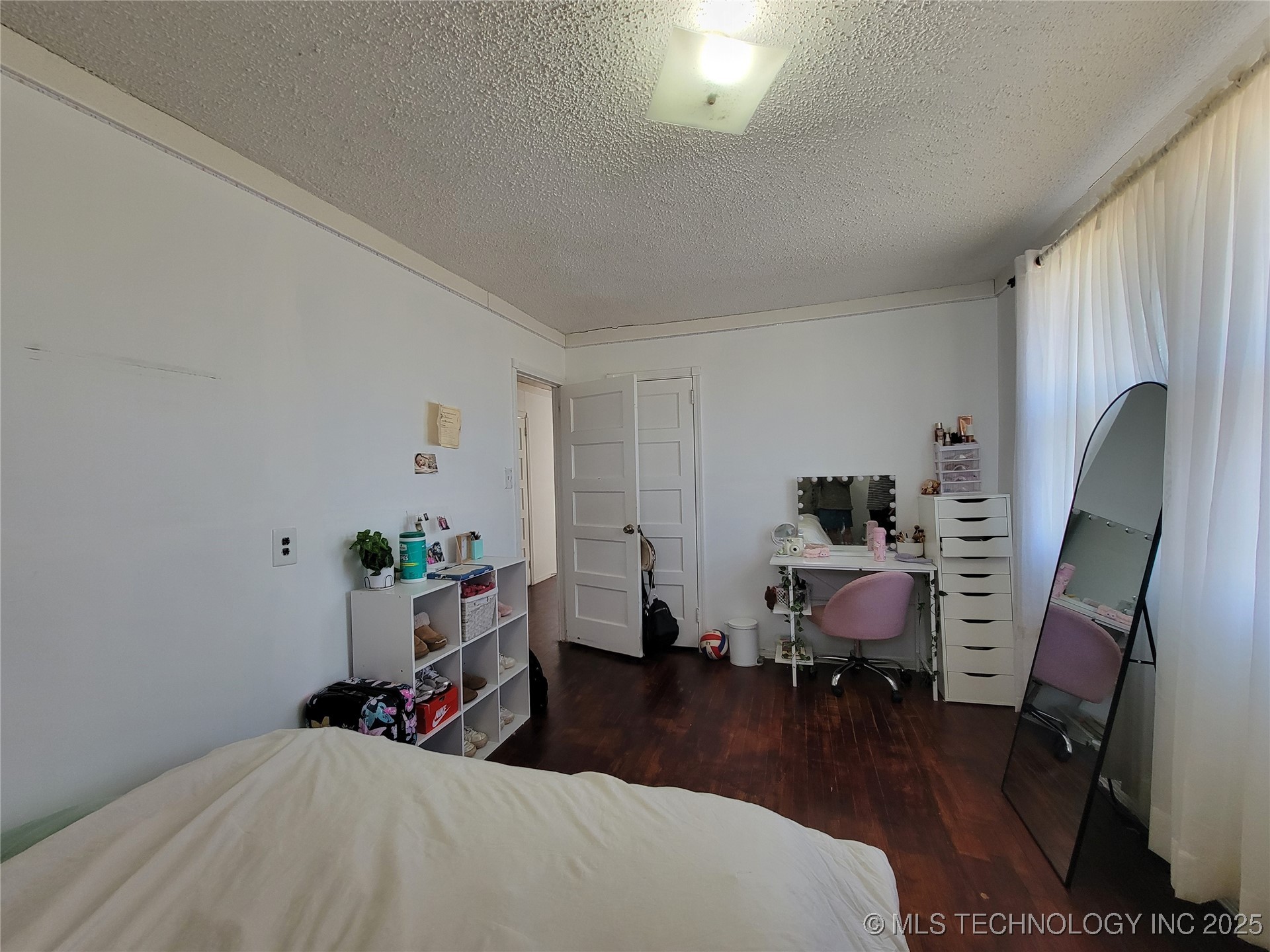30479 State Highway 9 Property Photo 16
