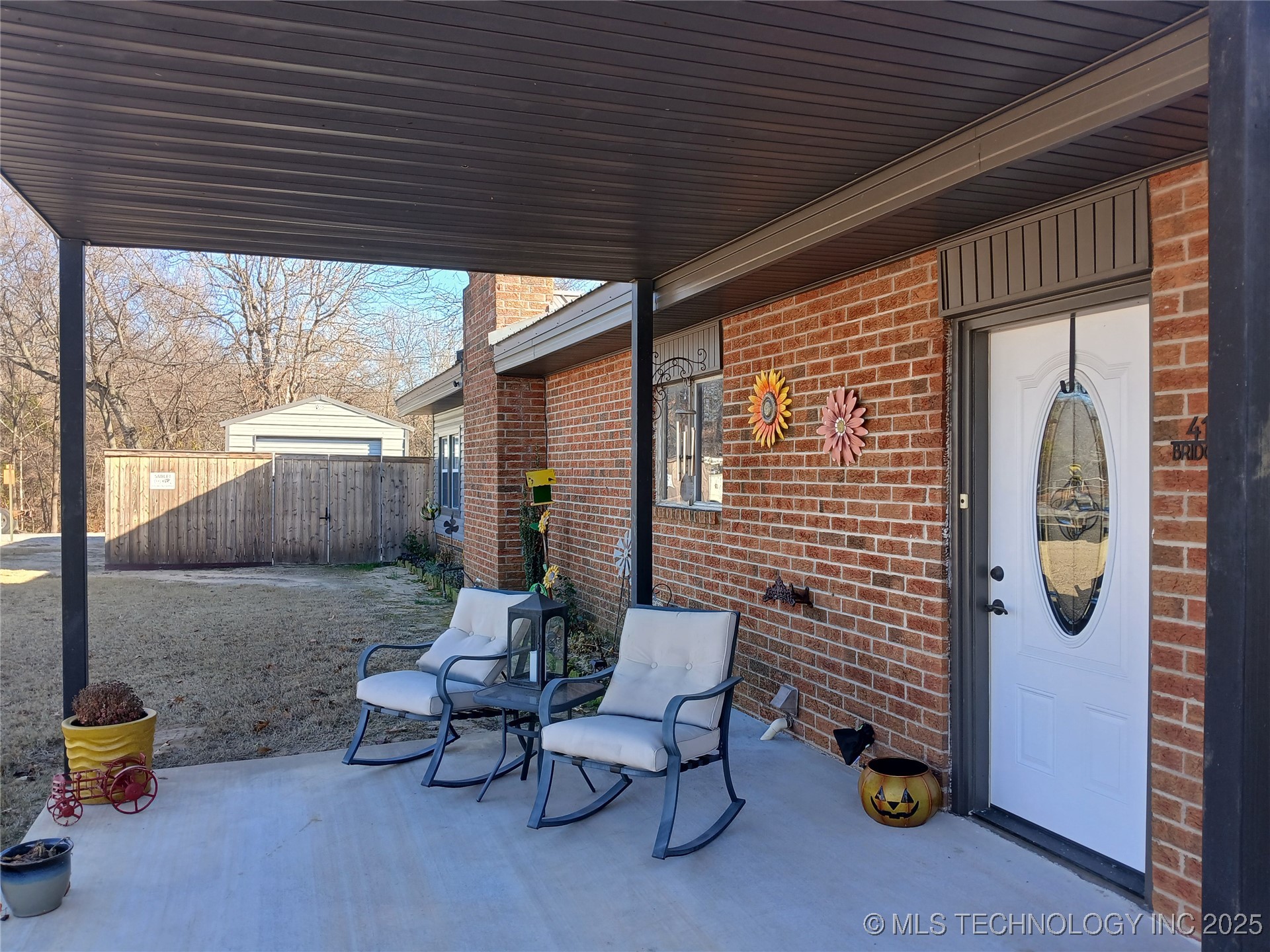 417558 Bridgeport Road Property Photo 37