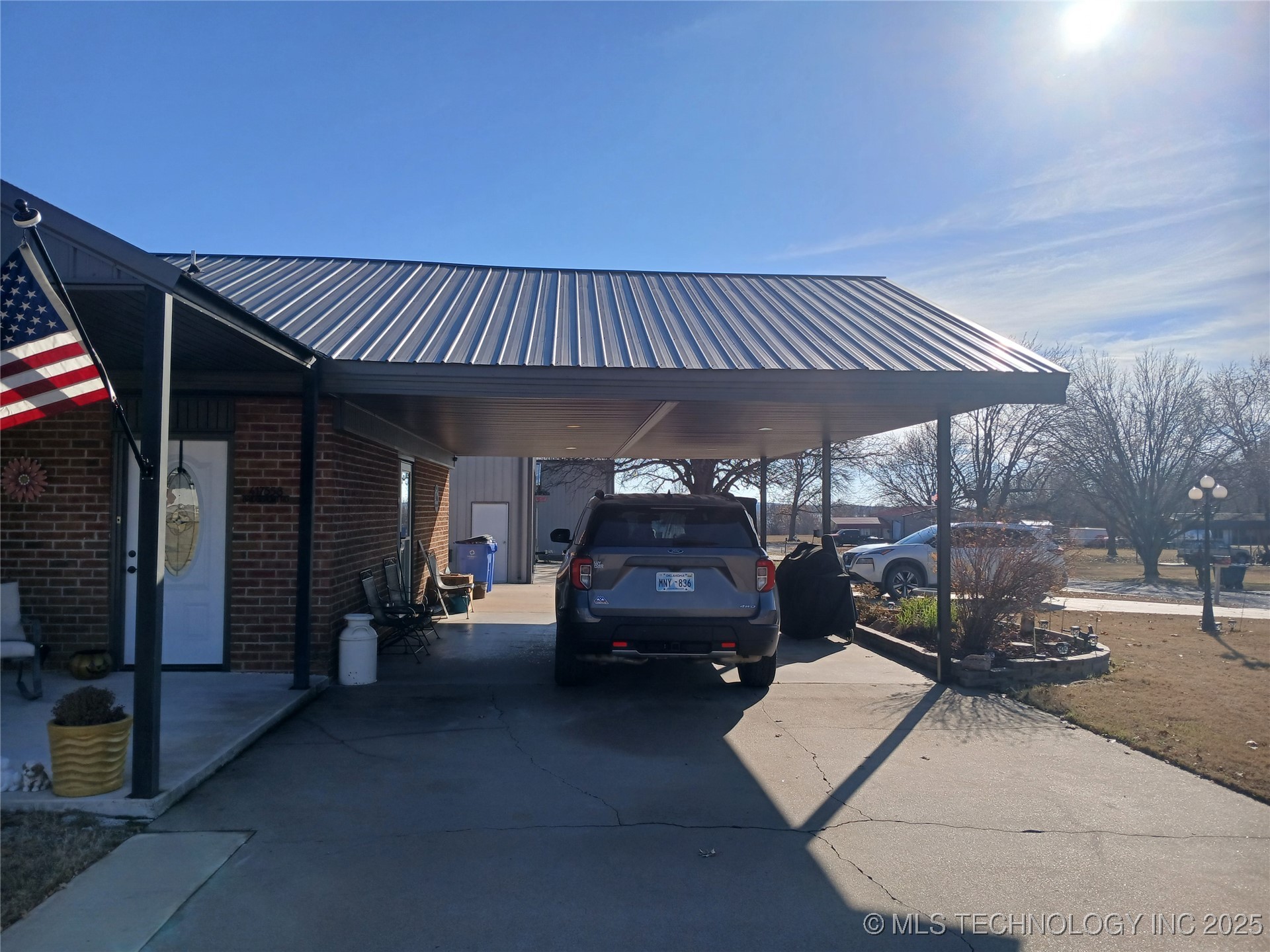 417558 Bridgeport Road Property Photo 47