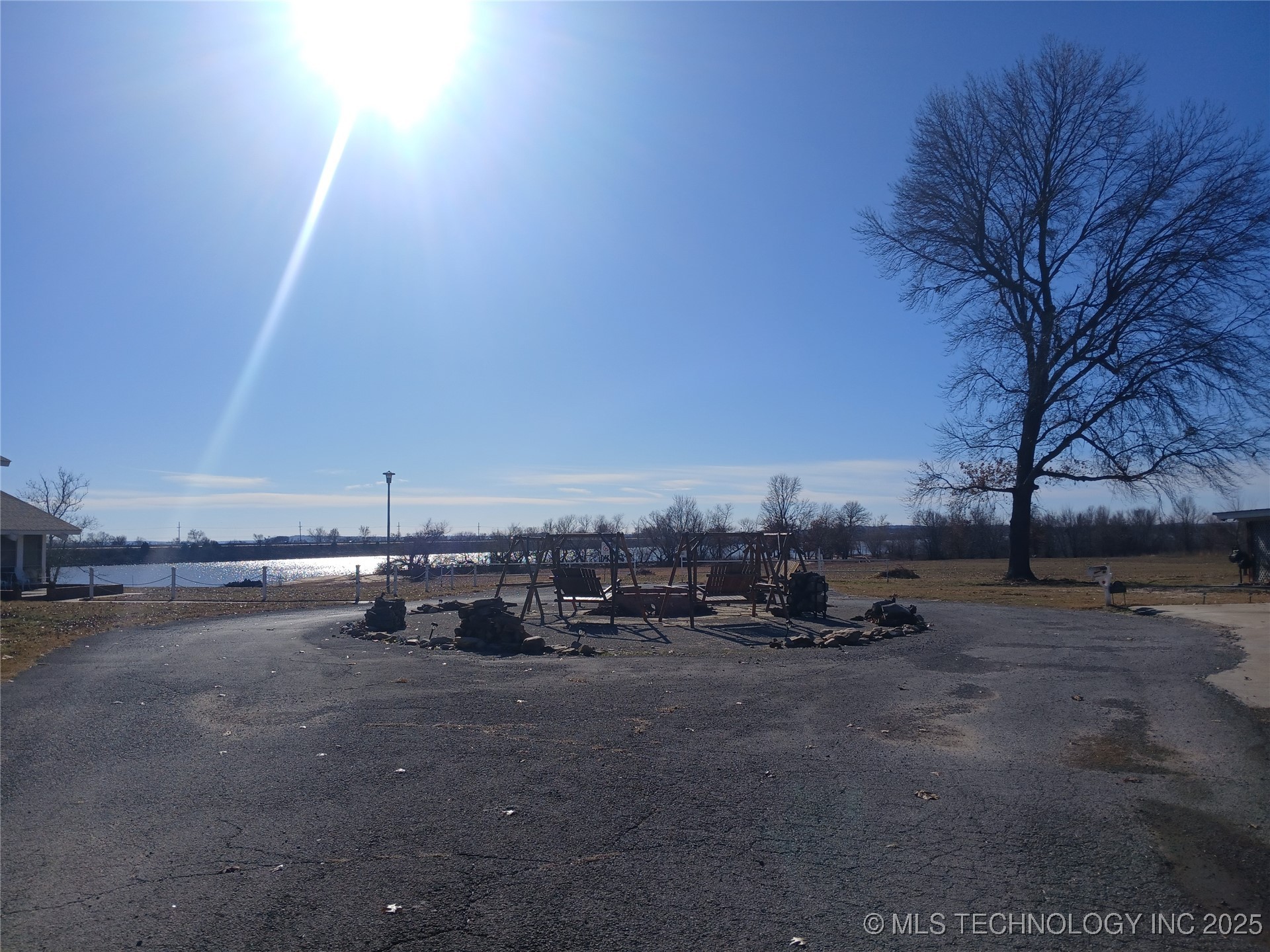 417558 Bridgeport Road Property Photo 52