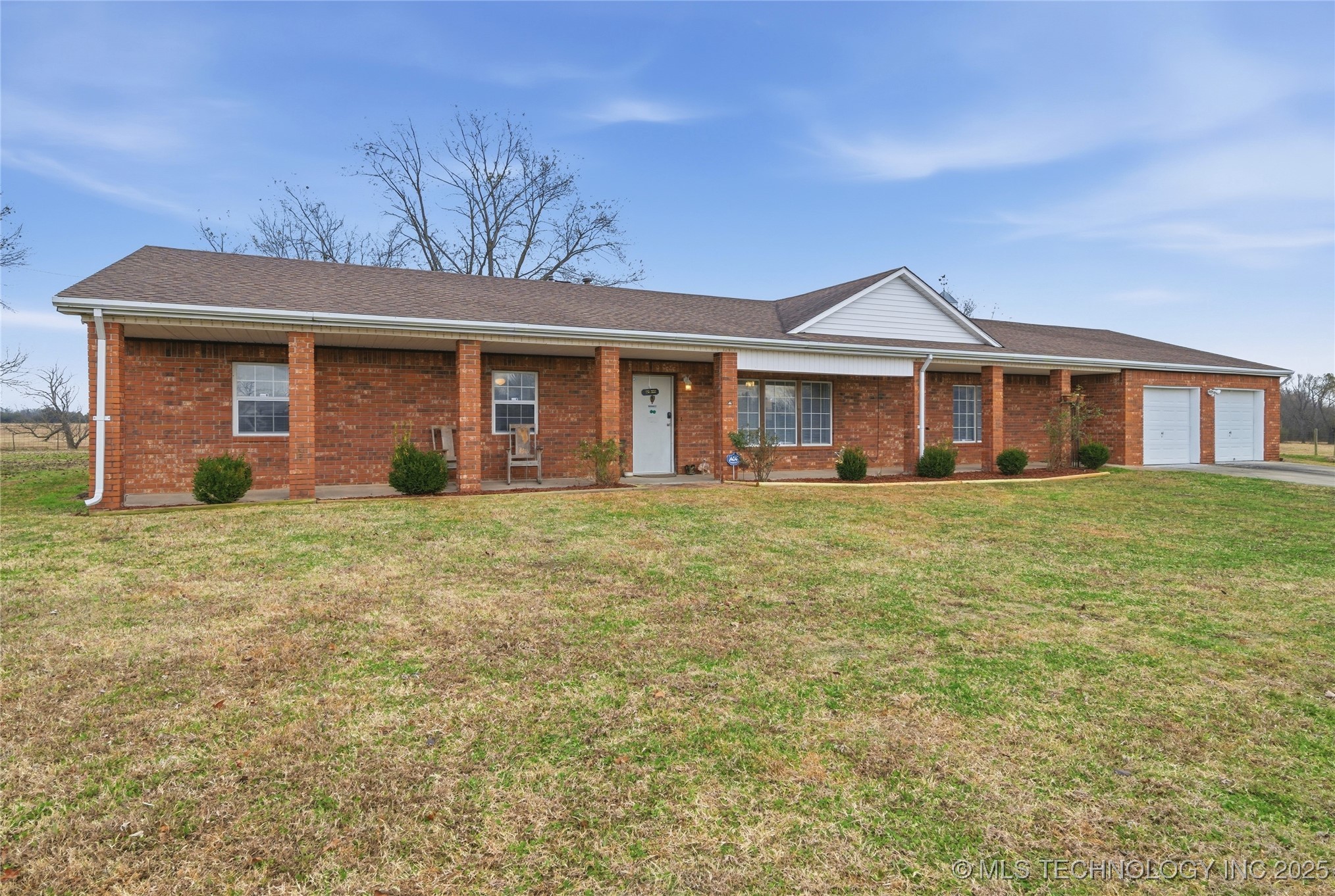 1200 S 54th Street Property Photo 1