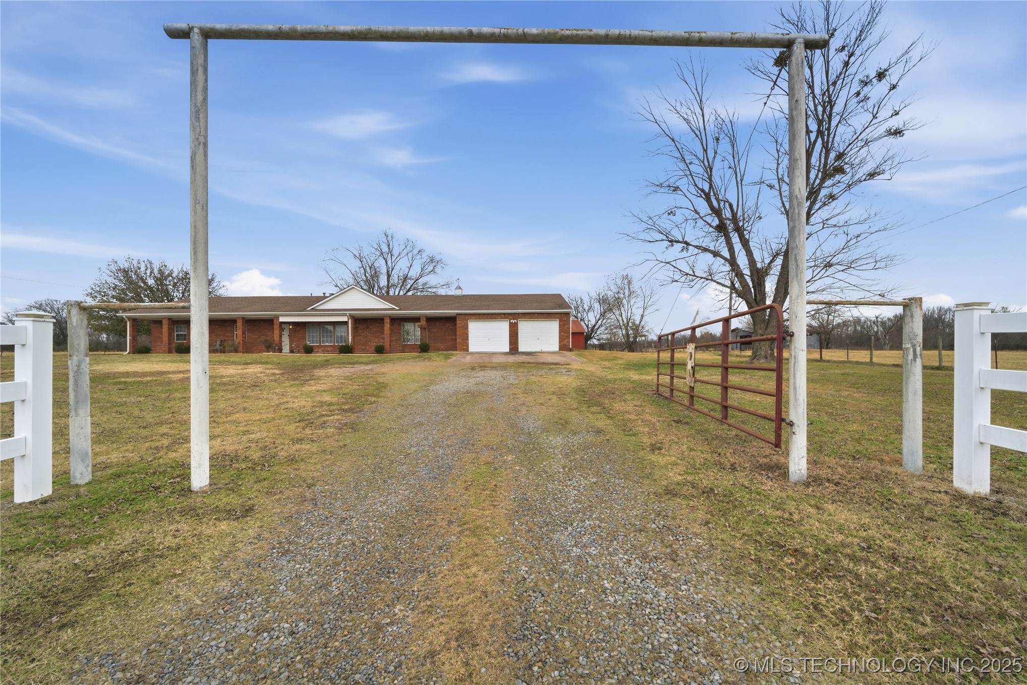 1200 S 54th Street Property Photo 6