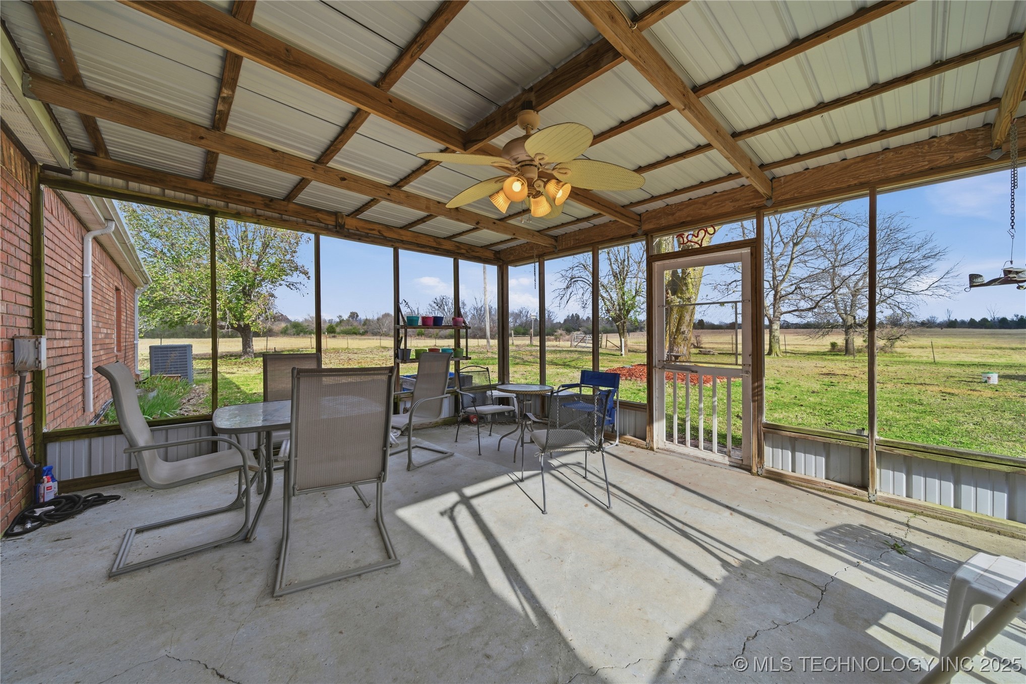 1200 S 54th Street Property Photo 34
