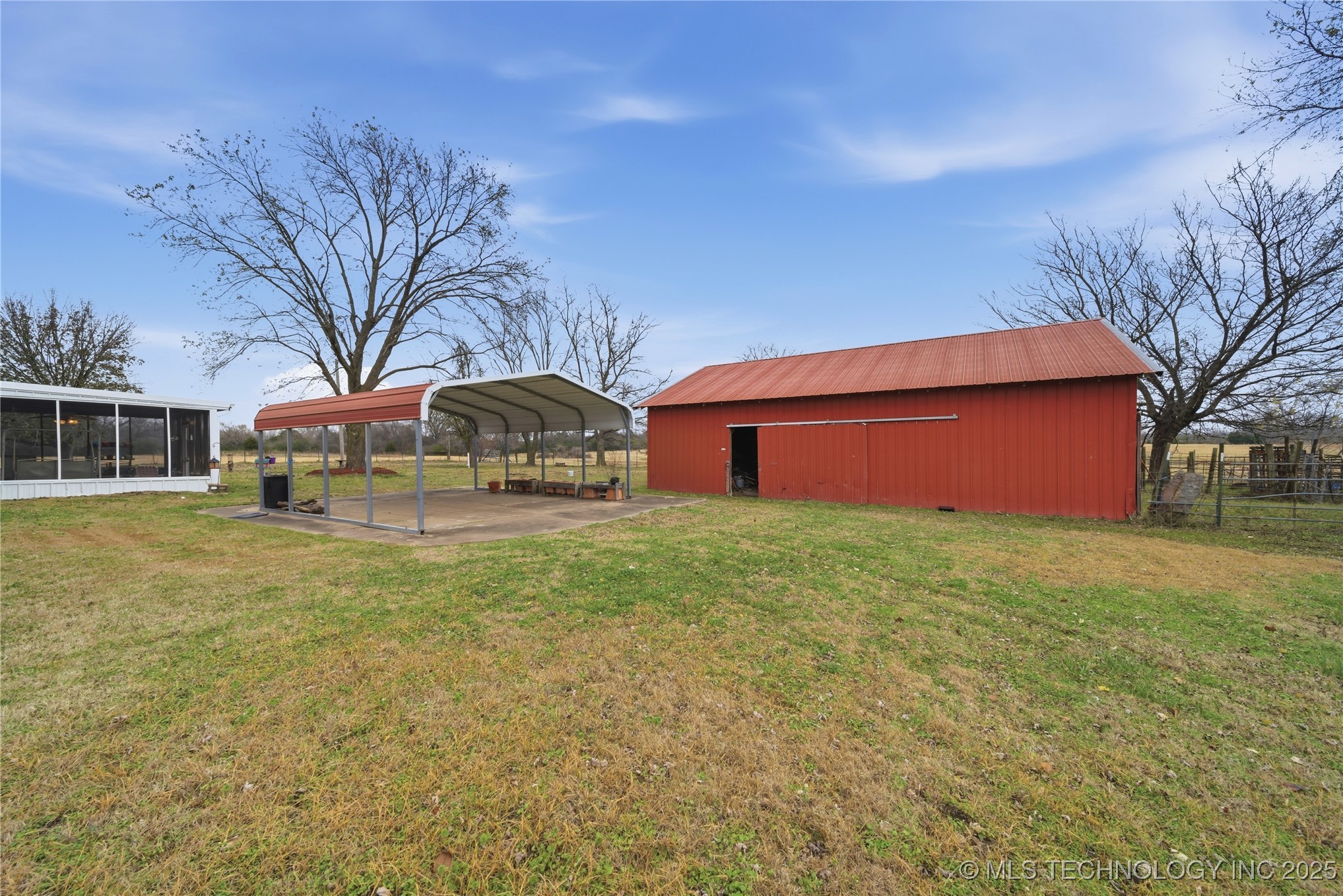 1200 S 54th Street Property Photo 37