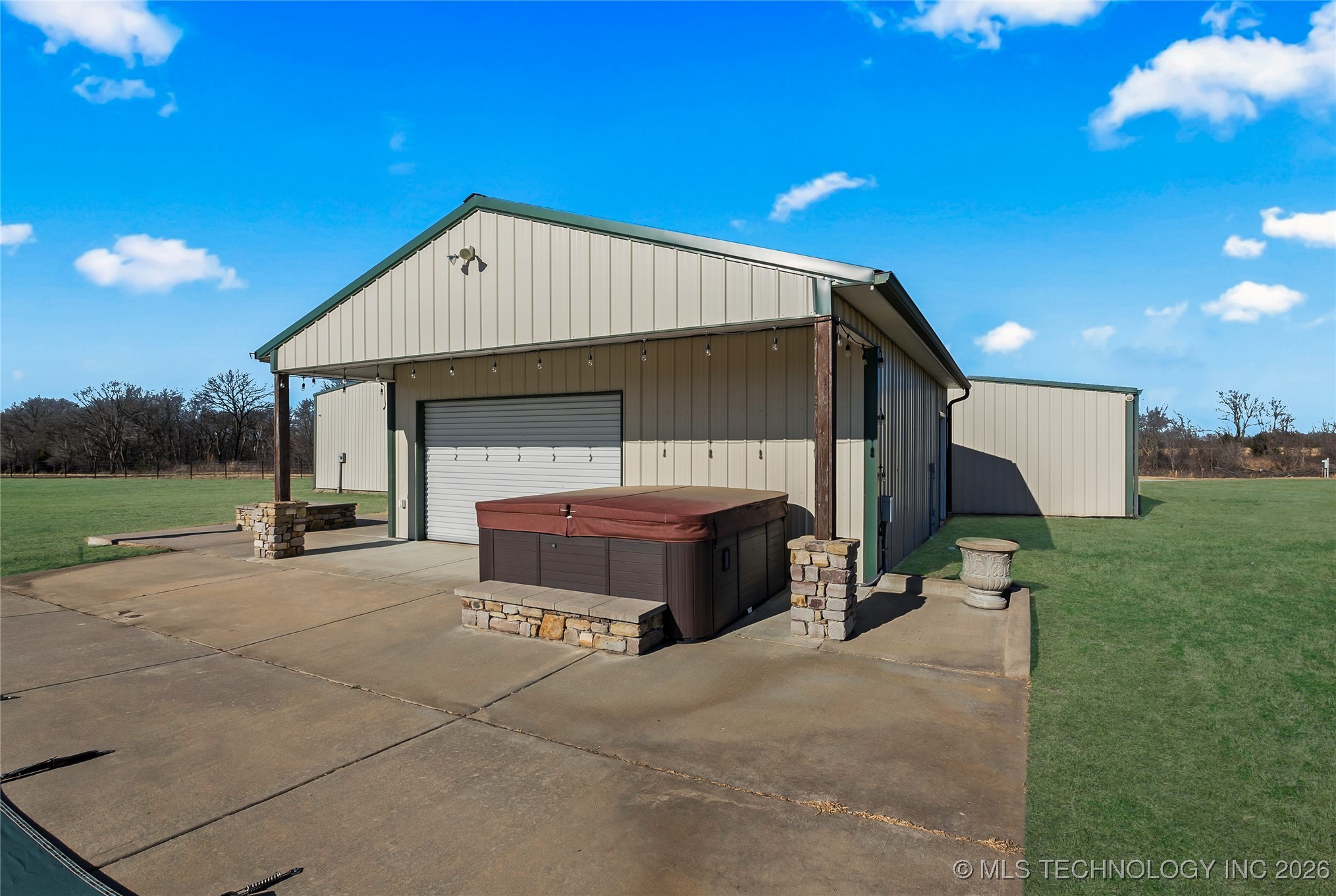4224 Alternate 75 Highway Property Photo 87
