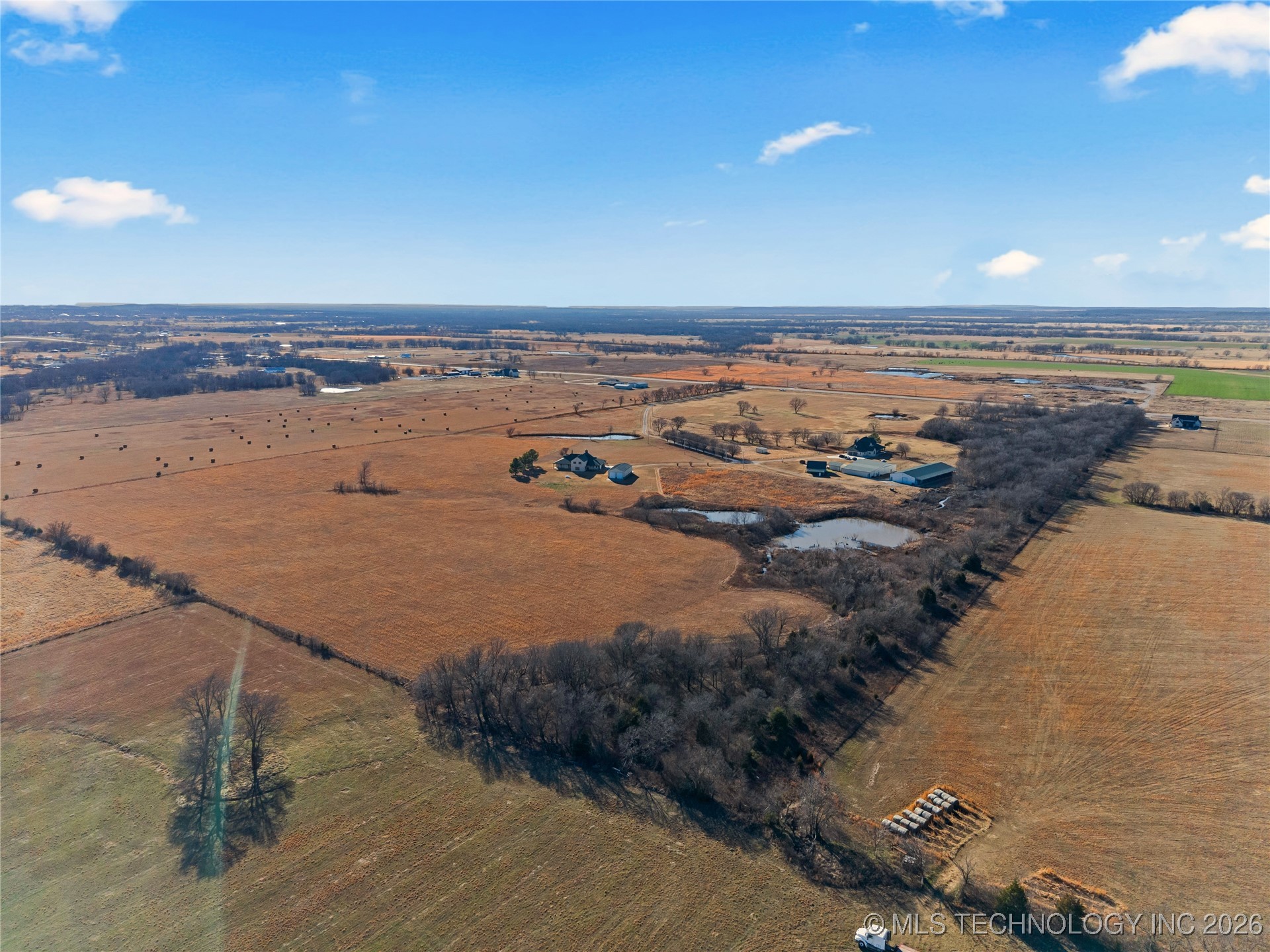 4224 Alternate 75 Highway Property Photo 97