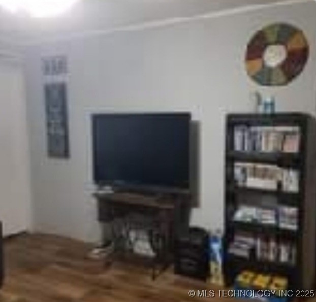 8420 S 145th West Avenue Property Photo 18