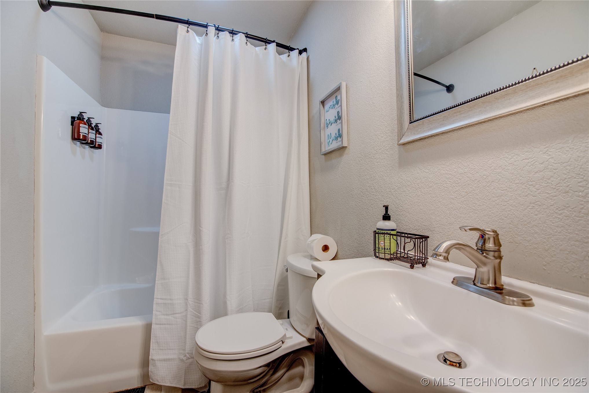 555 Williams Drive Property Photo 38