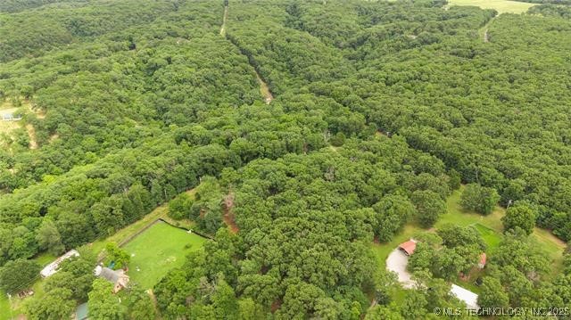 336 Loop Property Photo 2