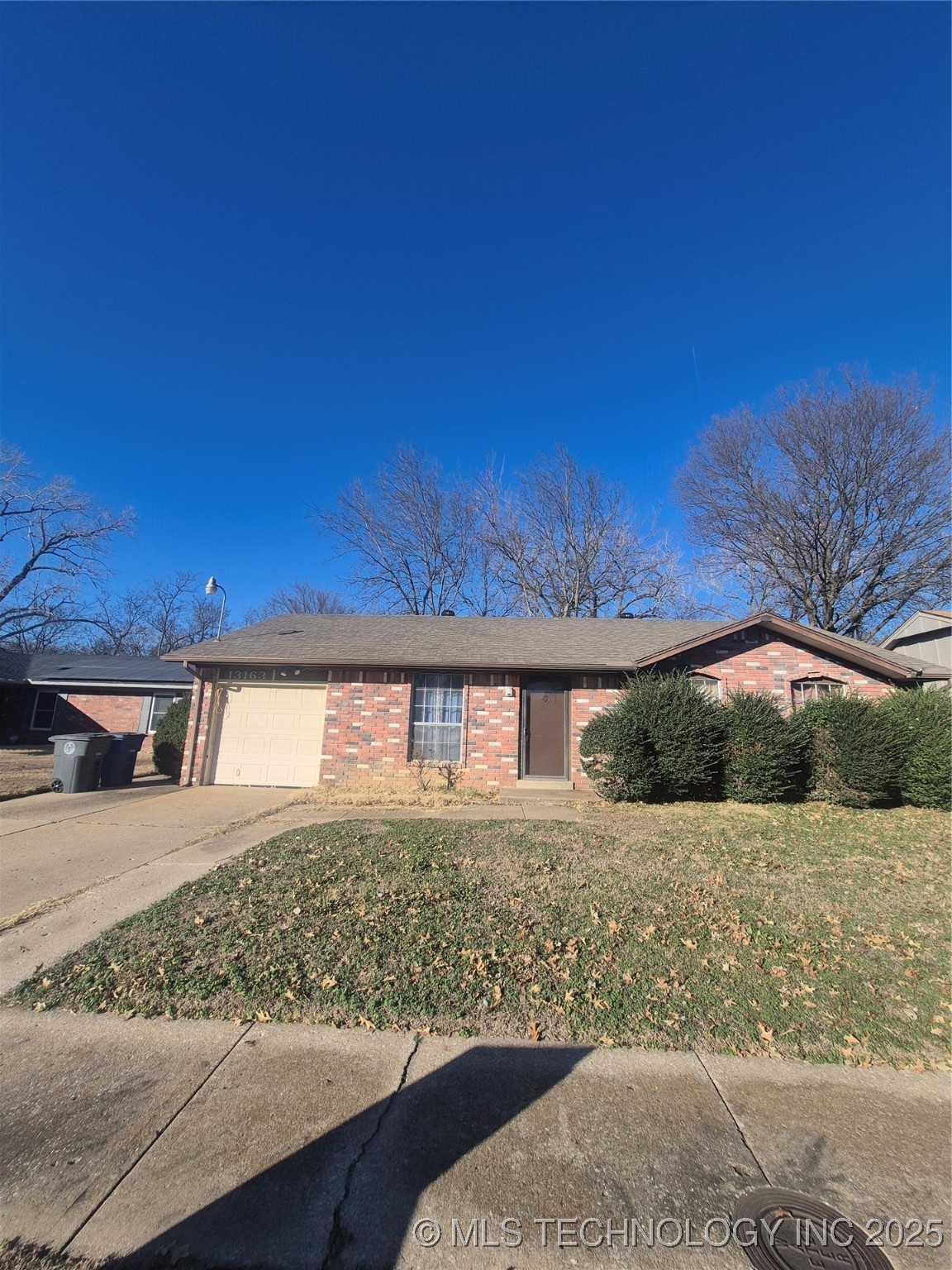 13163 E 29th Street Property Photo 1