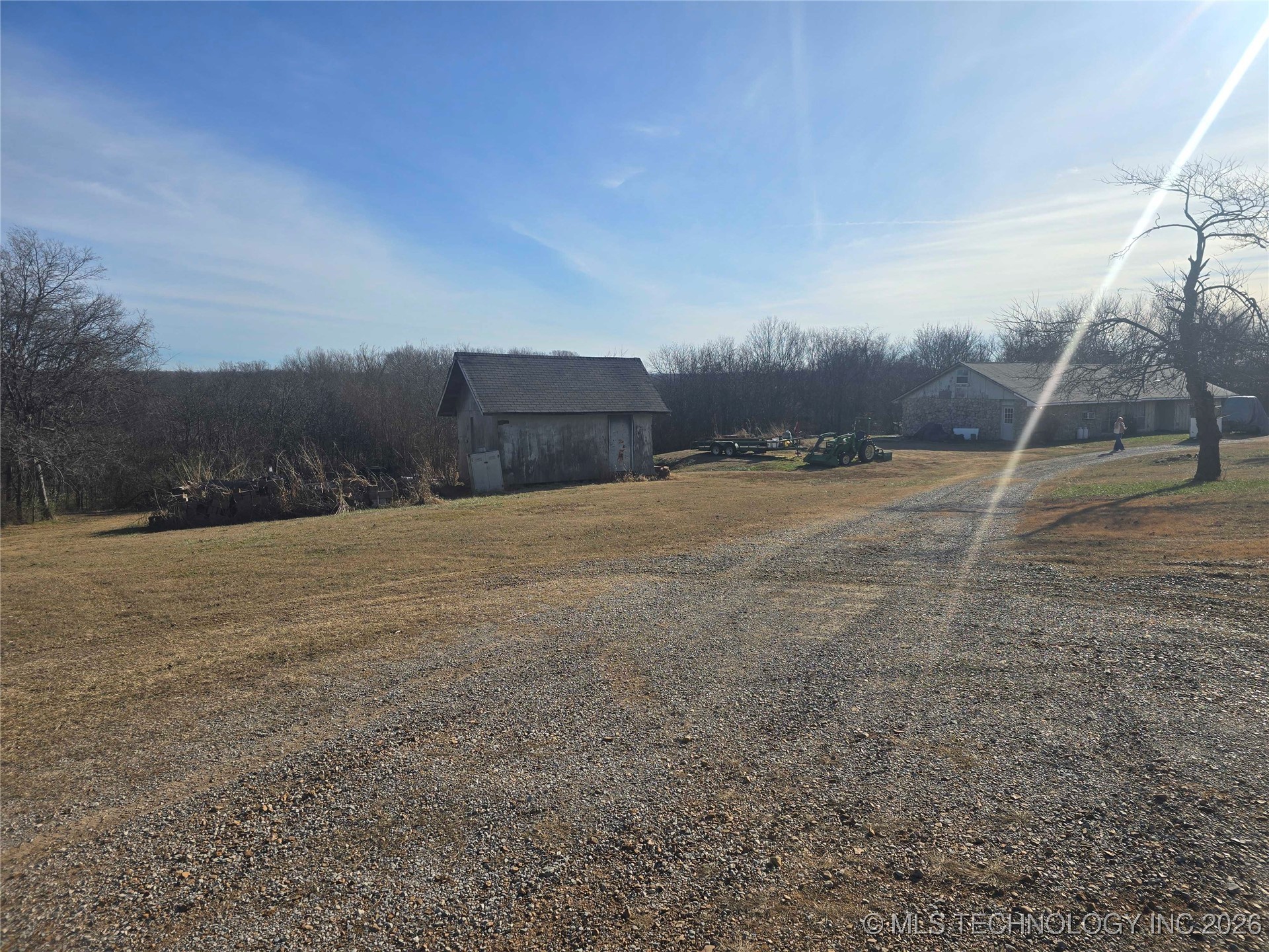 12325 Nightes Avenue Property Photo 2