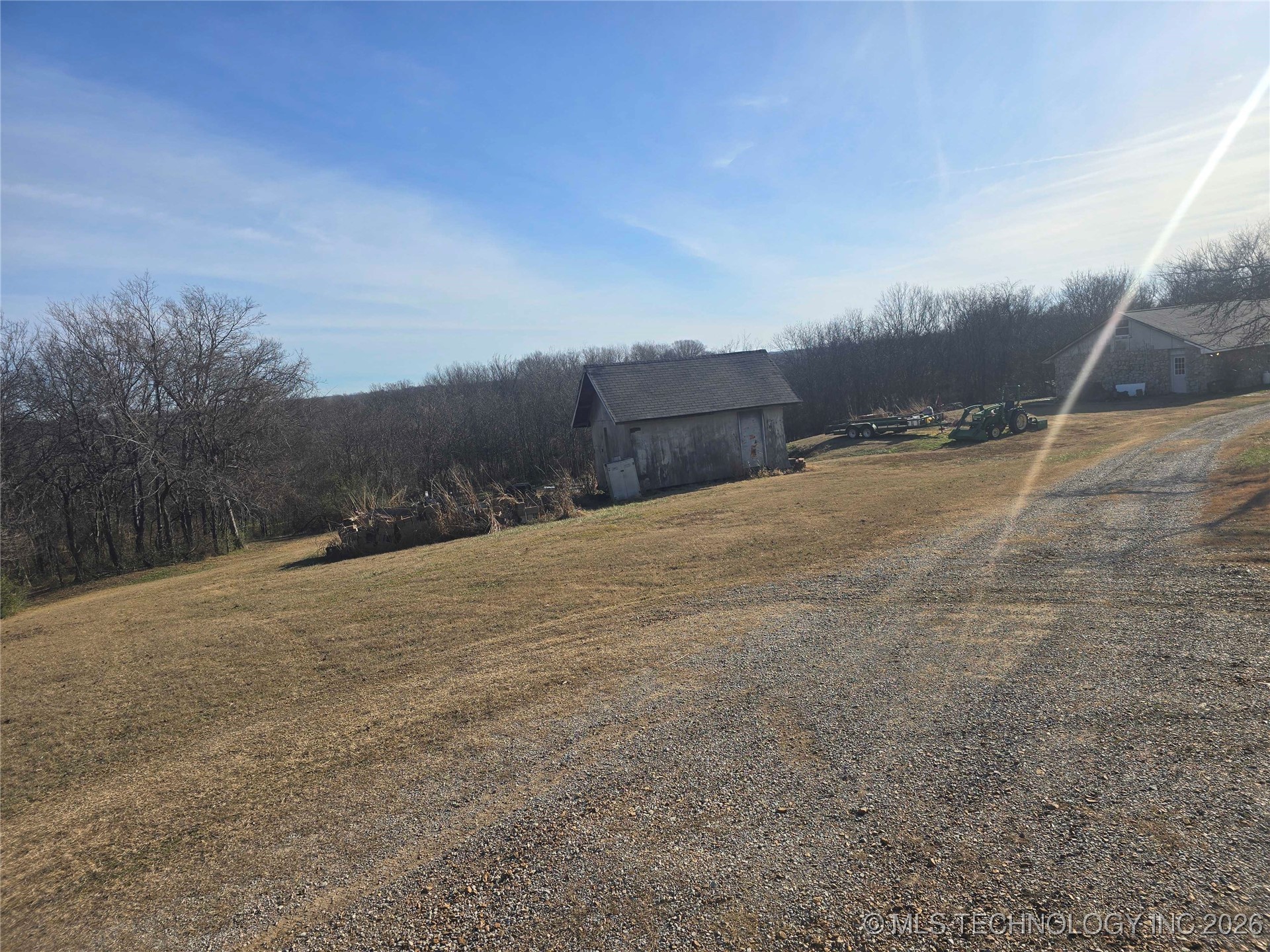 12325 Nightes Avenue Property Photo 3