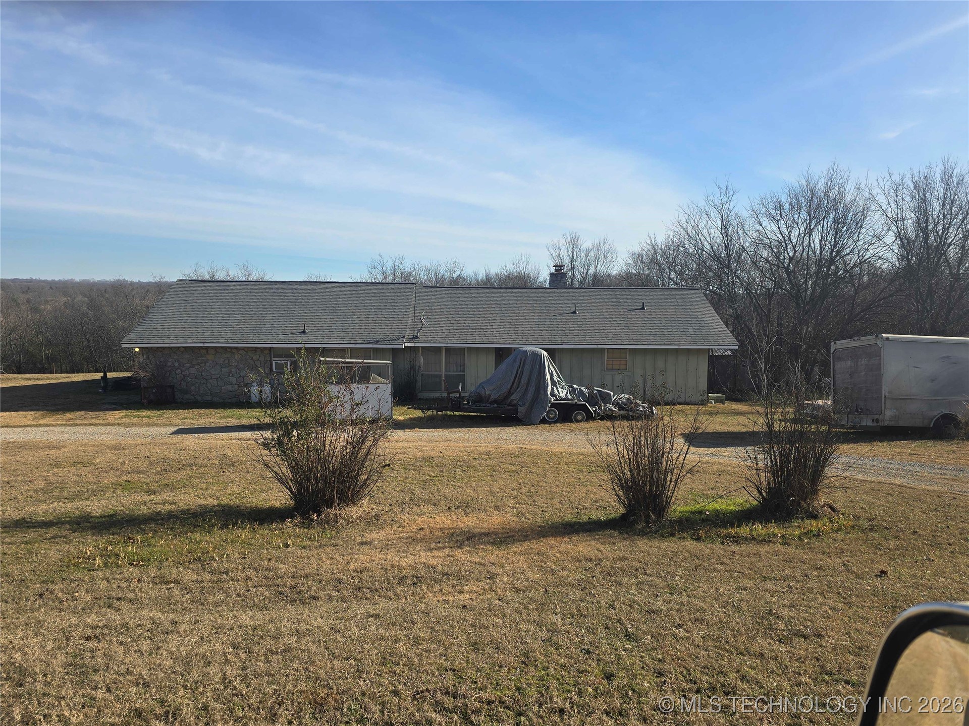 12325 Nightes Avenue Property Photo 7