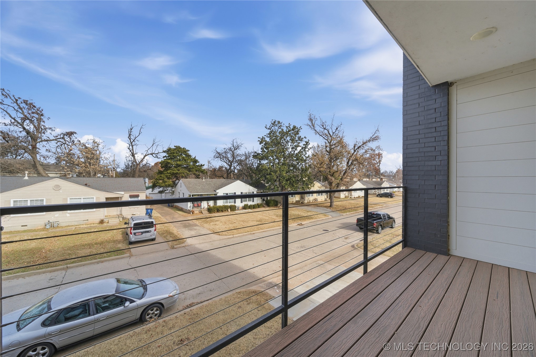 3767 S Riverside Drive E 3767 Property Photo 15