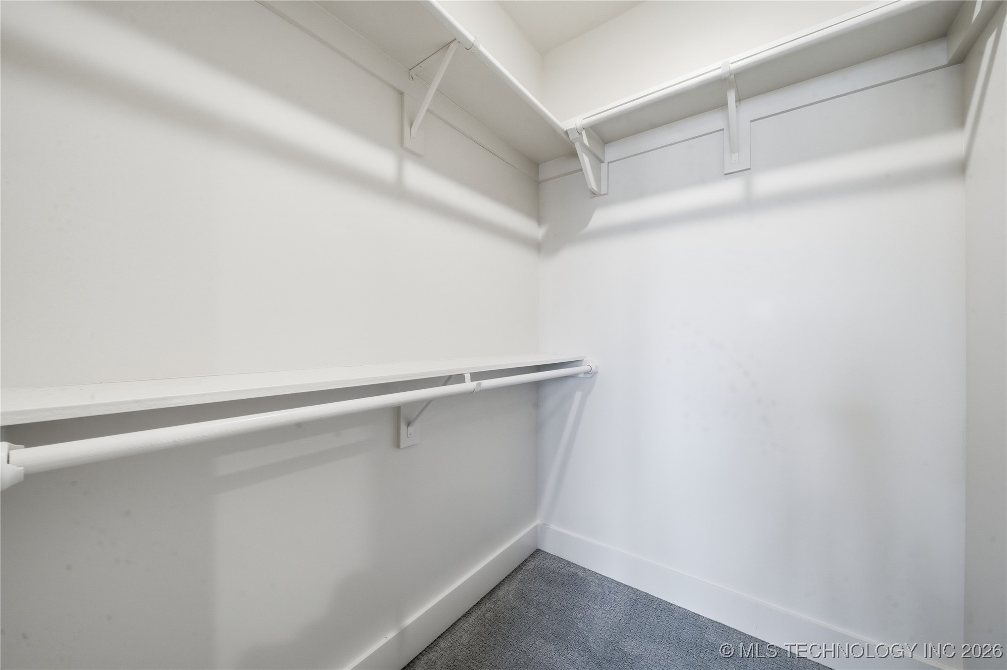 3767 S Riverside Drive E 3767 Property Photo 28