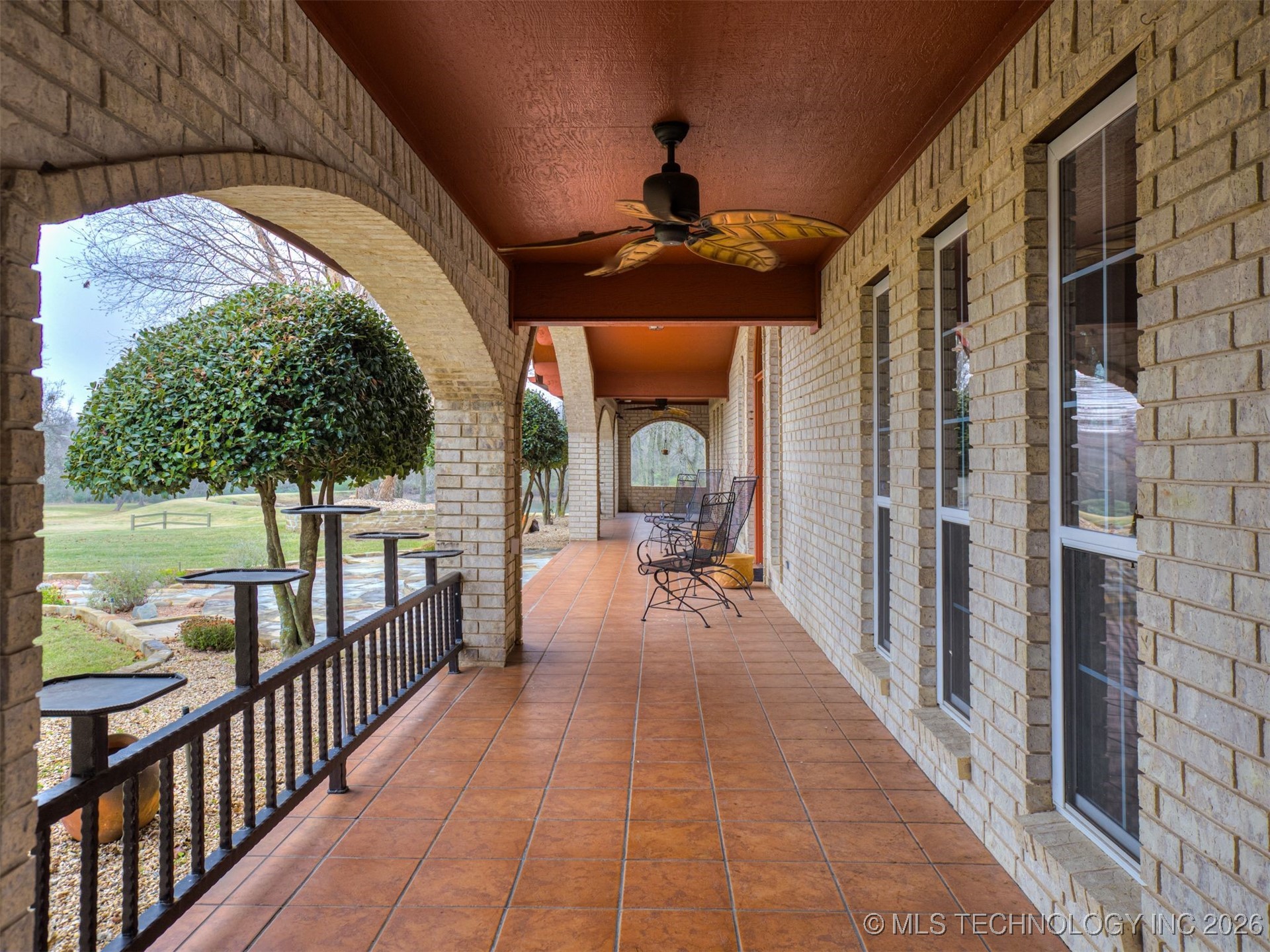 32825 E 740 Road Property Photo 4