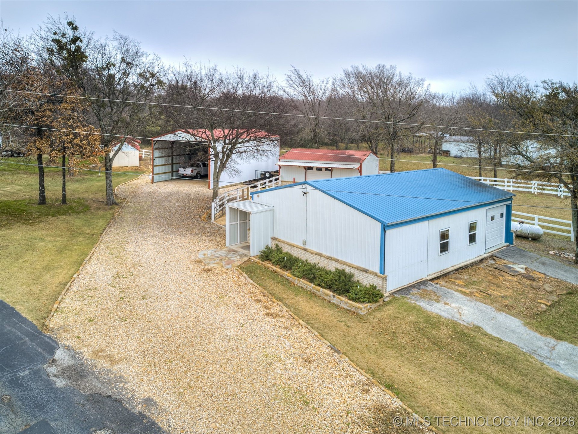 32825 E 740 Road Property Photo 42