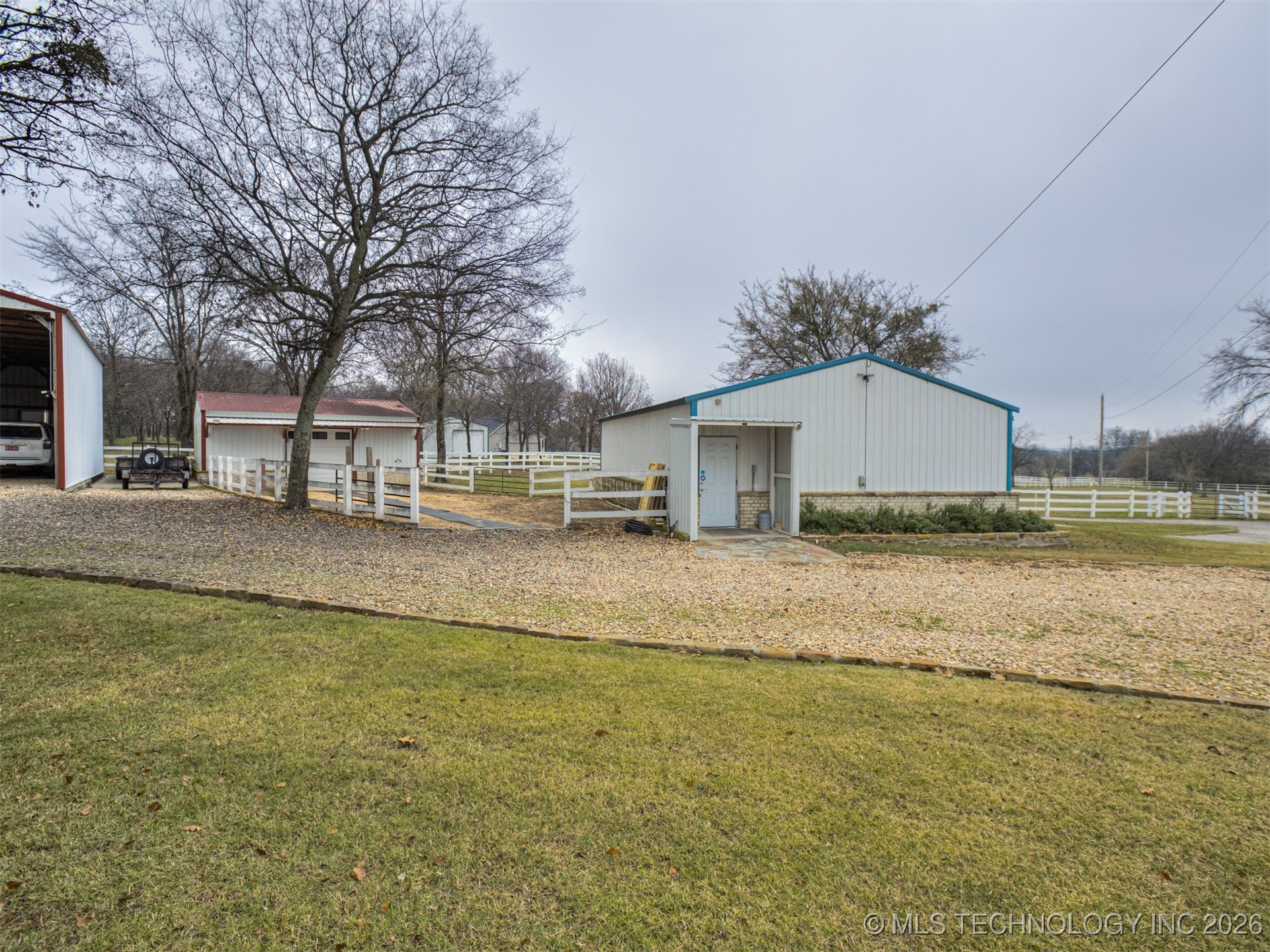 32825 E 740 Road Property Photo 43