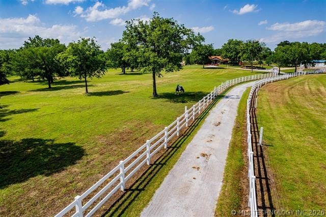 32825 E 740 Road Property Photo 48
