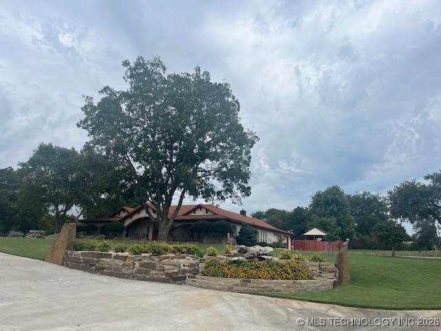 32825 E 740 Road Property Photo 50