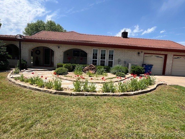 32825 E 740 Road Property Photo 53