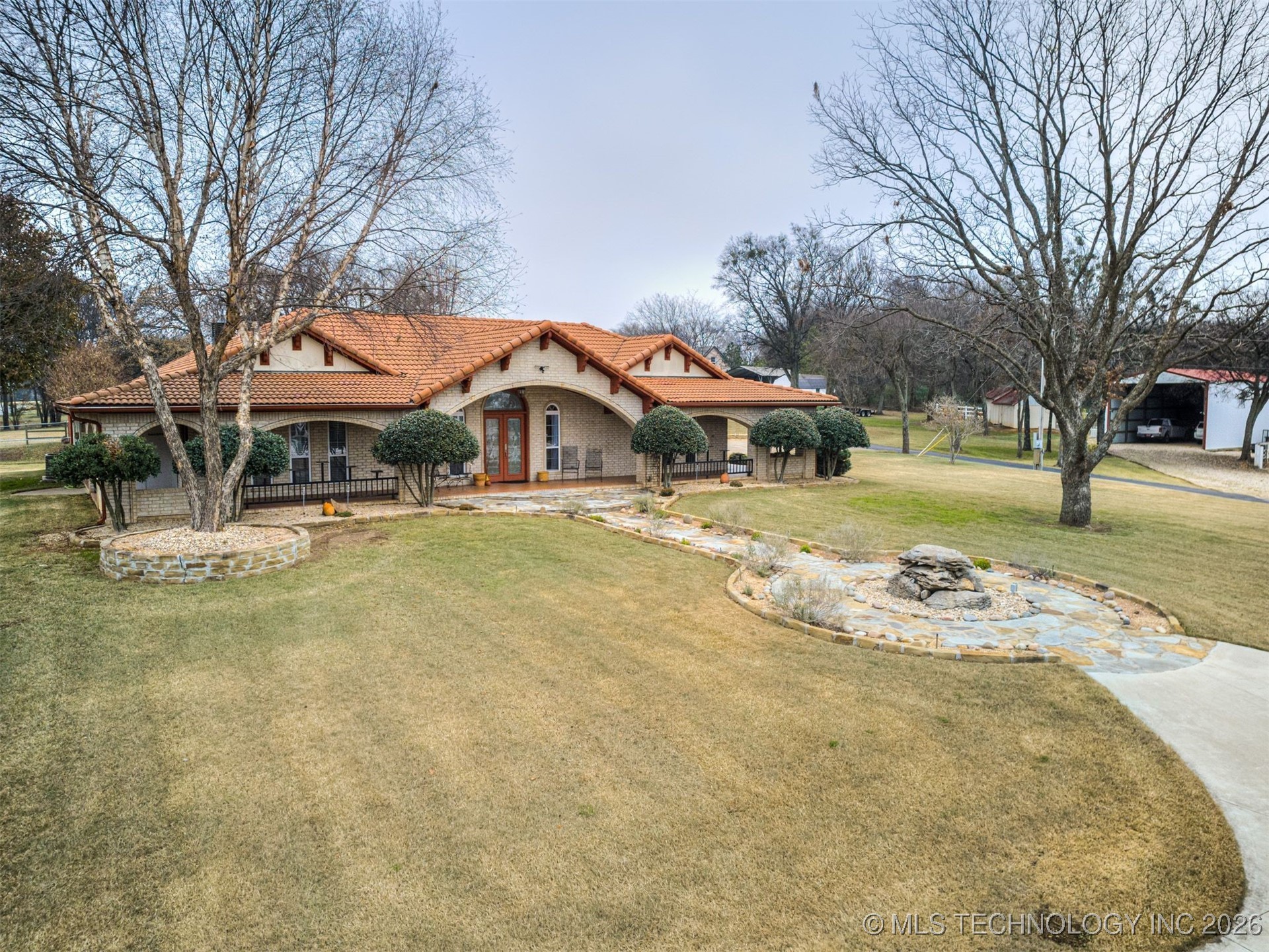 32825 E 740 Road Property Photo 54