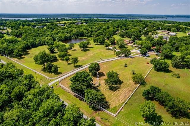 32825 E 740 Road Property Photo 55