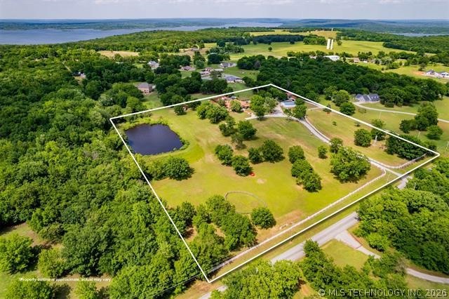 32825 E 740 Road Property Photo 56