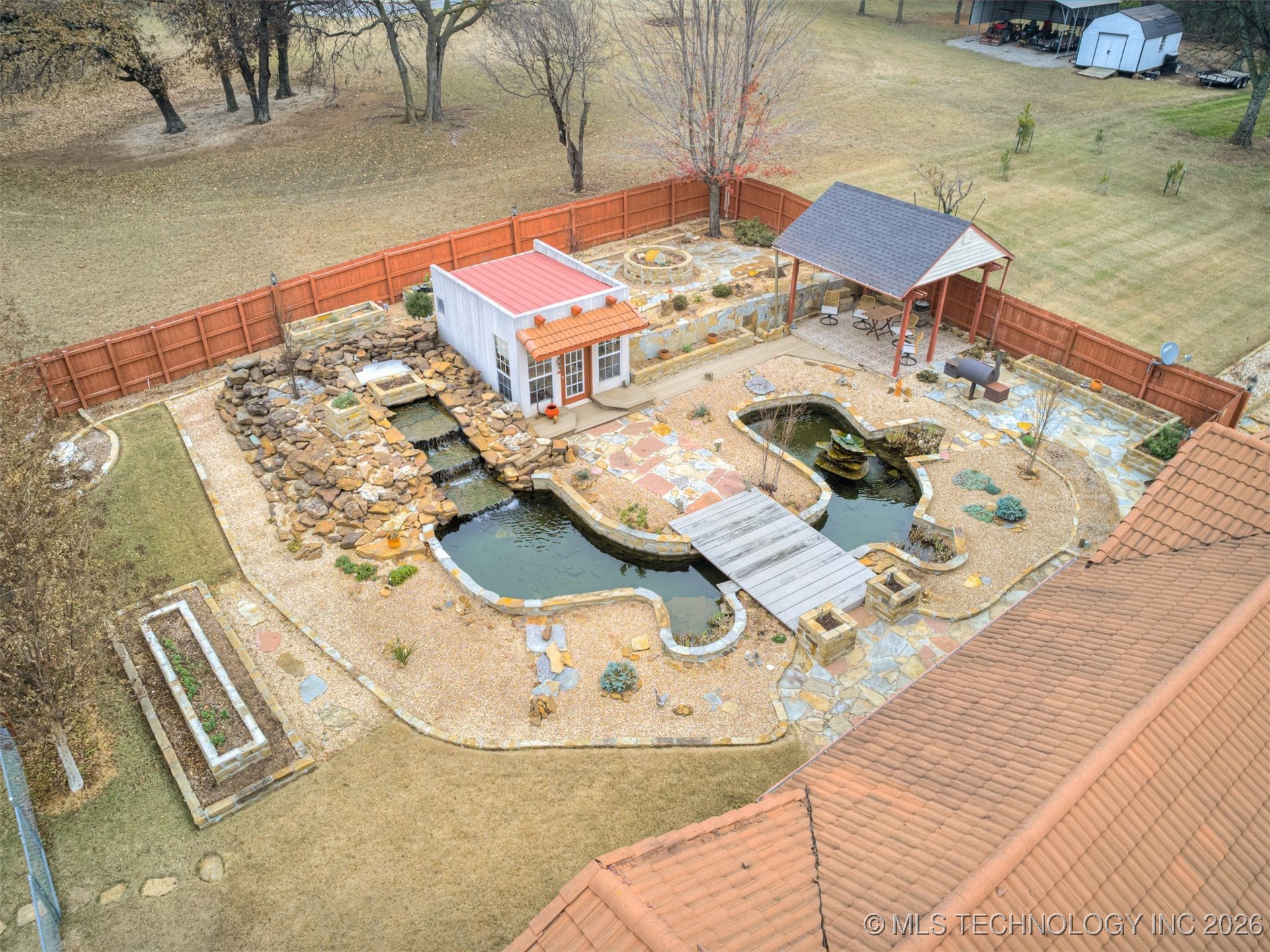 32825 E 740 Road Property Photo 57
