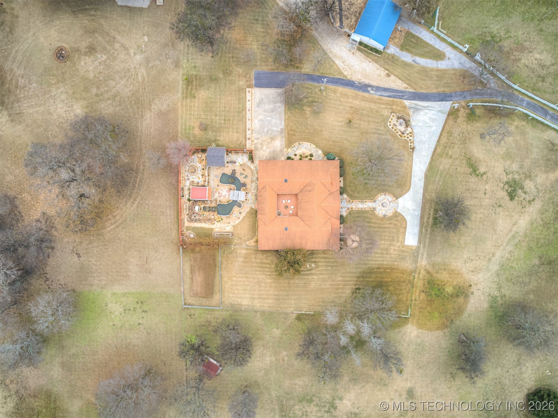 32825 E 740 Road Property Photo 58