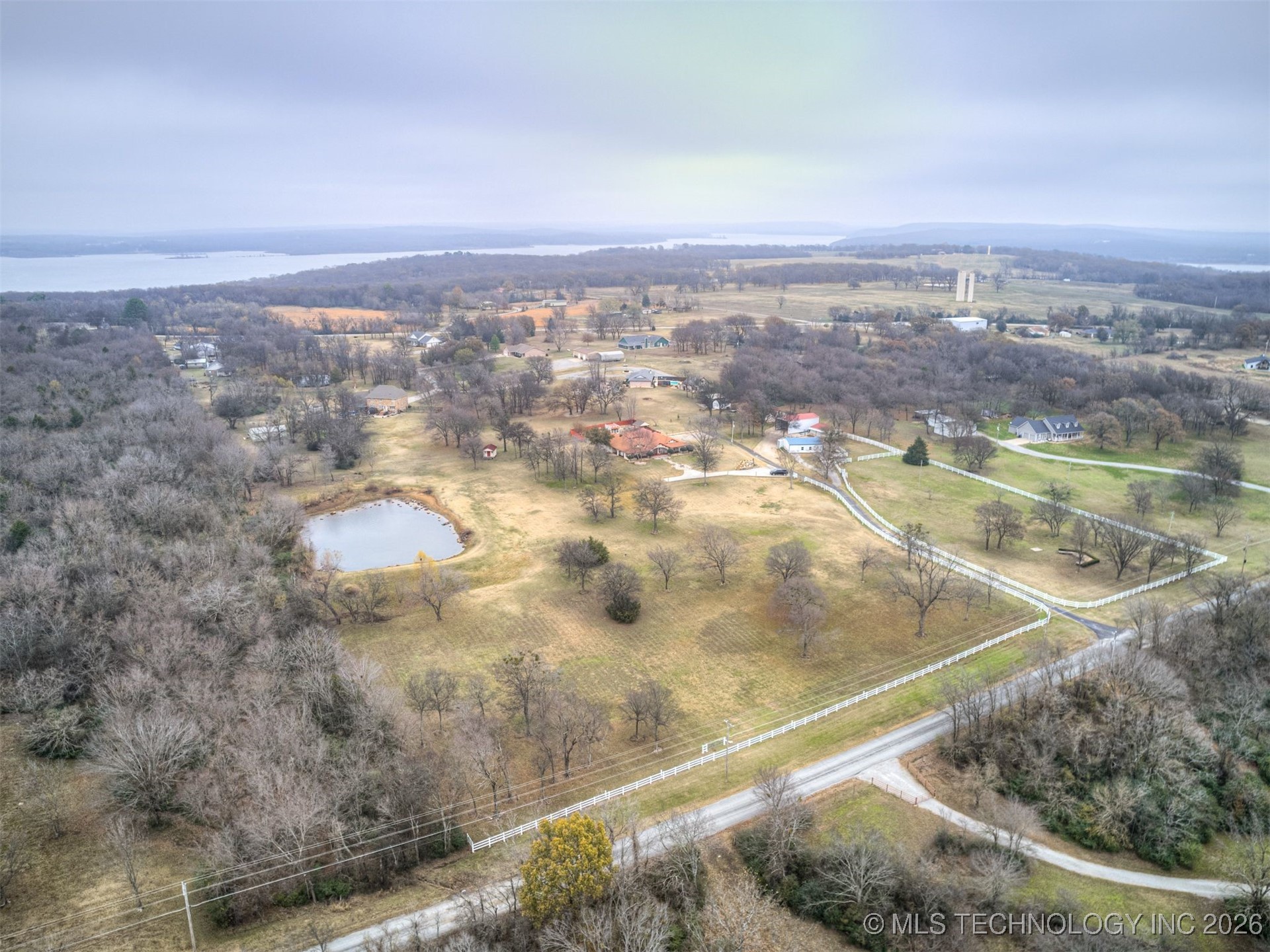 32825 E 740 Road Property Photo 59