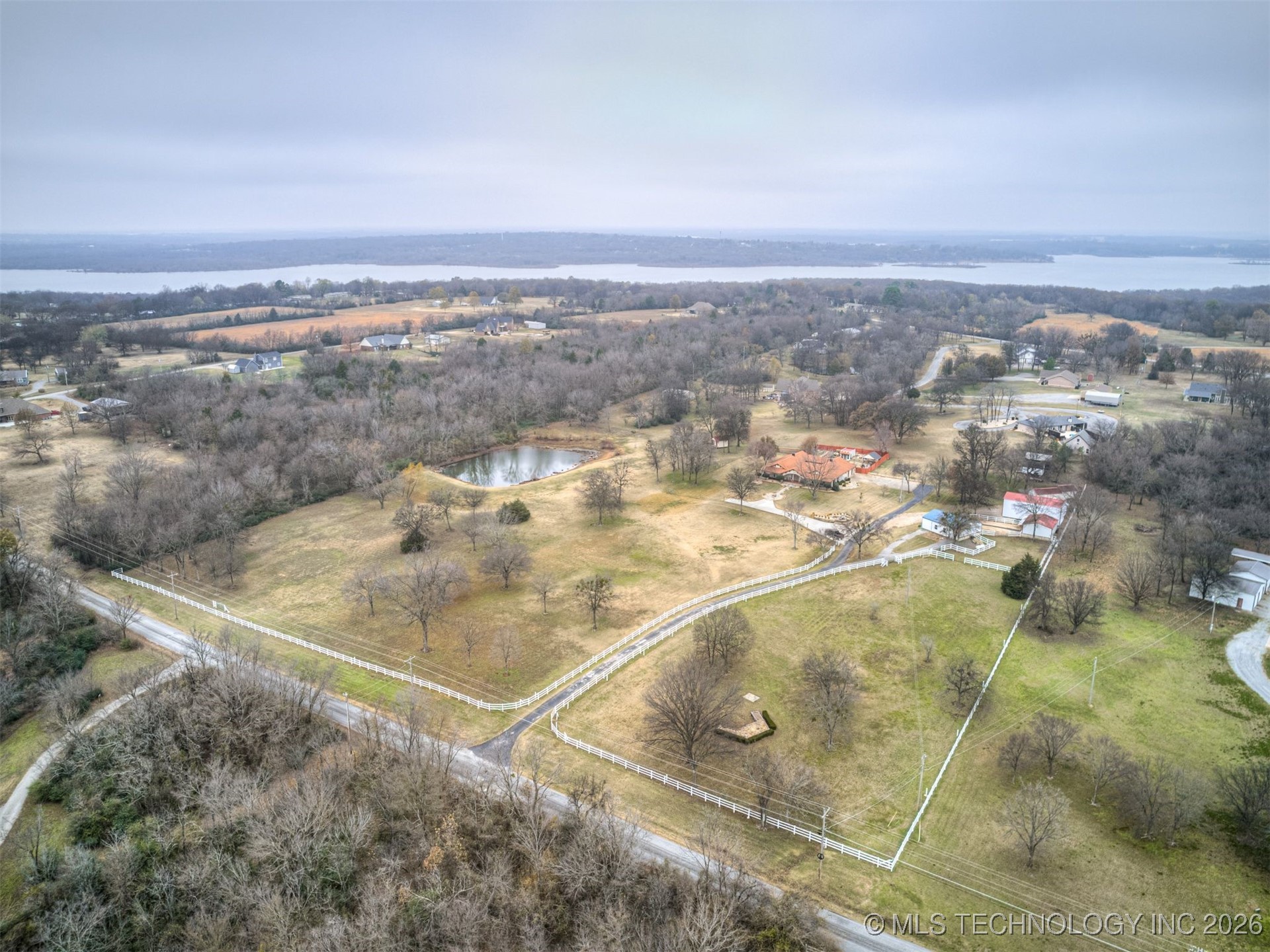 32825 E 740 Road Property Photo 60