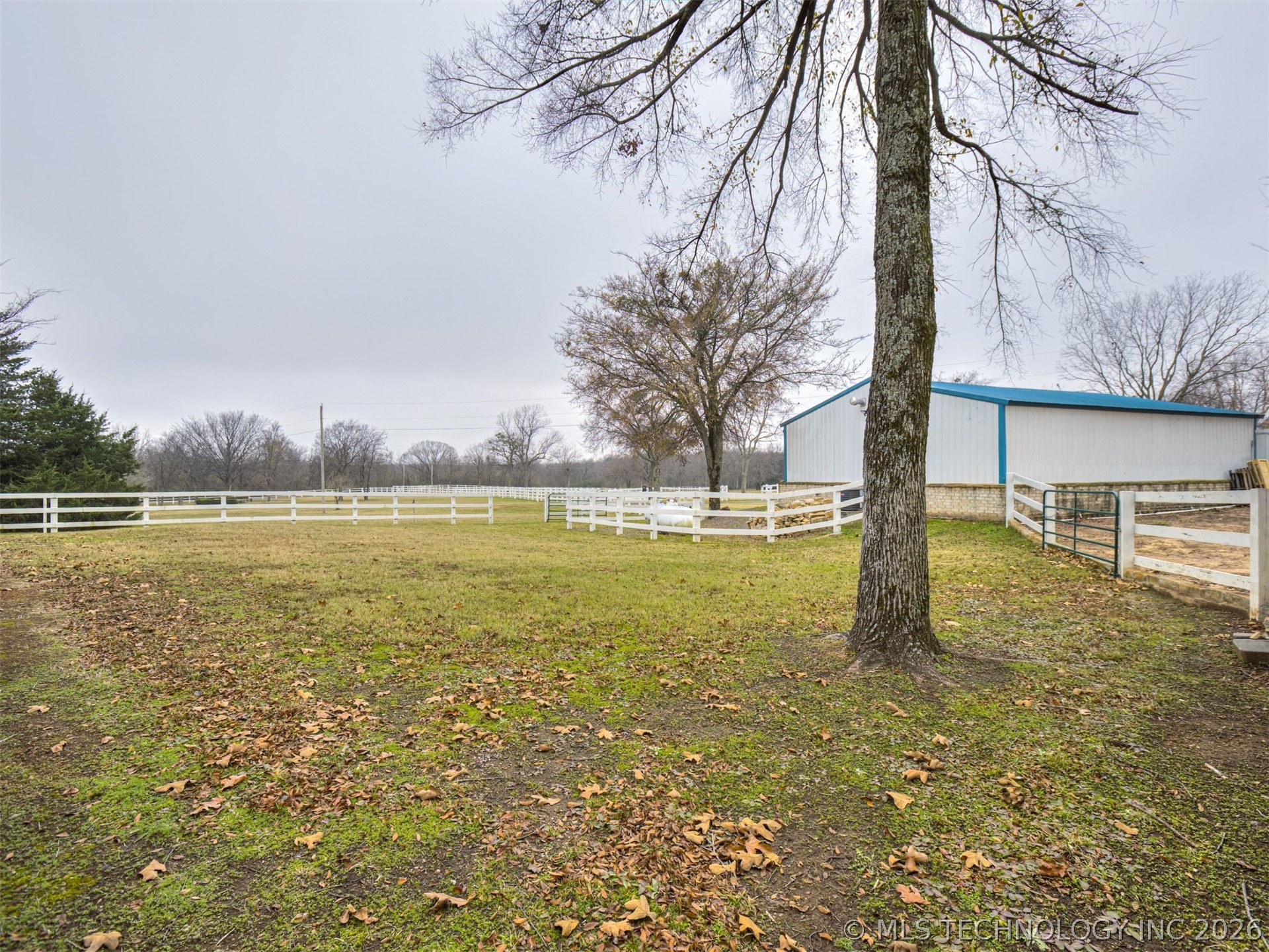 32825 E 740 Road Property Photo 61