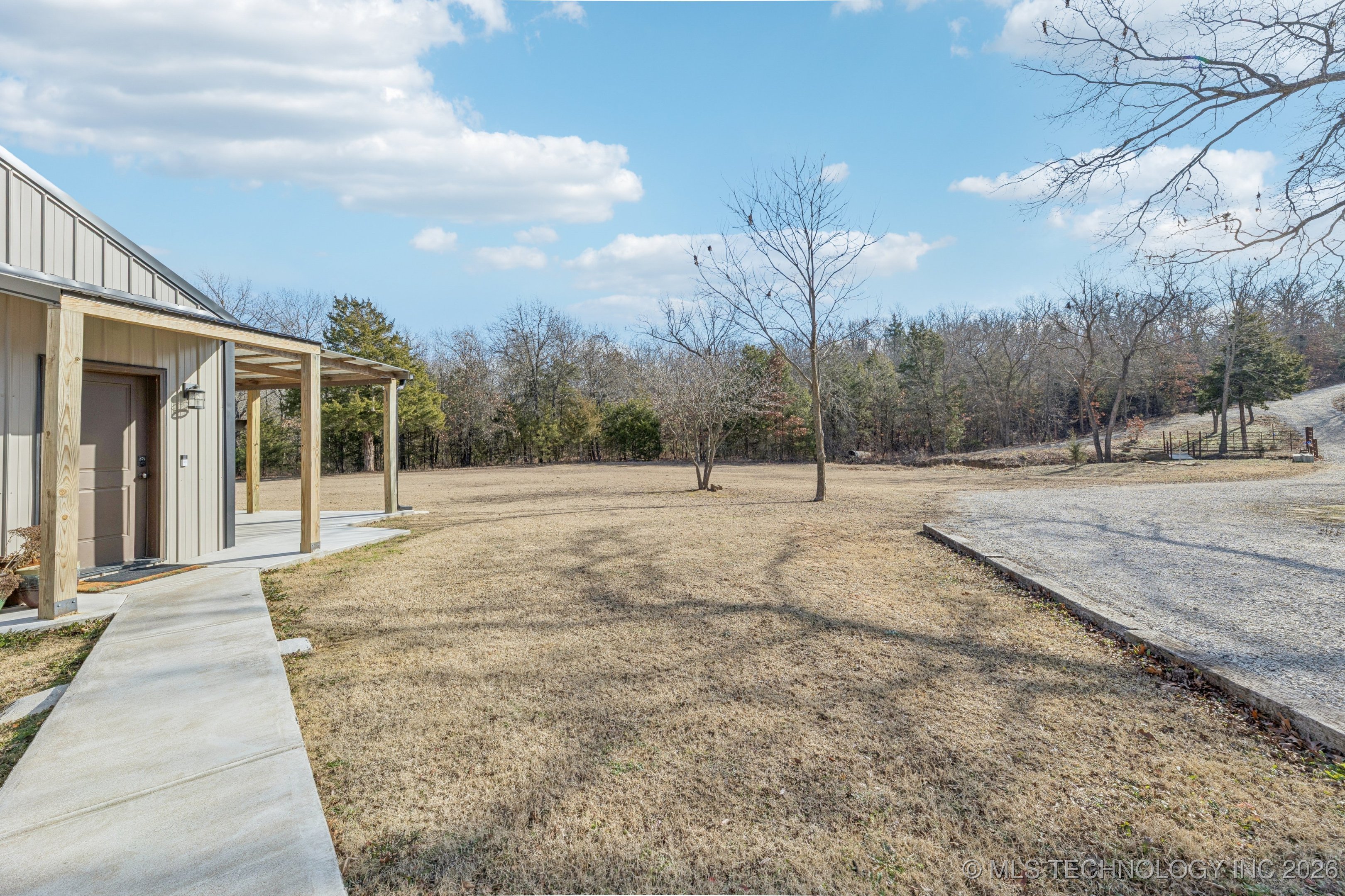 367315 E Country Club Boulevard Property Photo 39