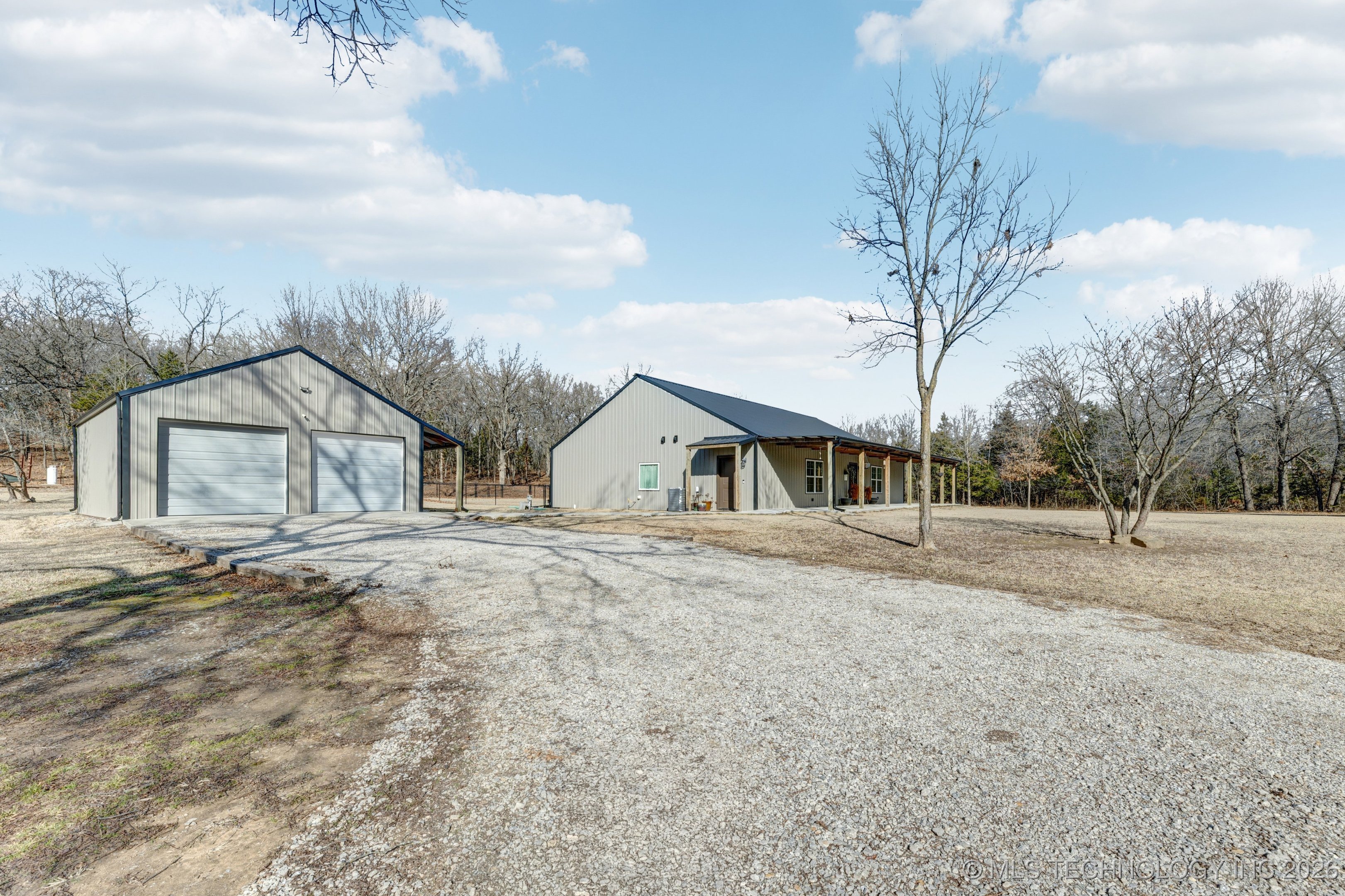 367315 E Country Club Boulevard Property Photo 41