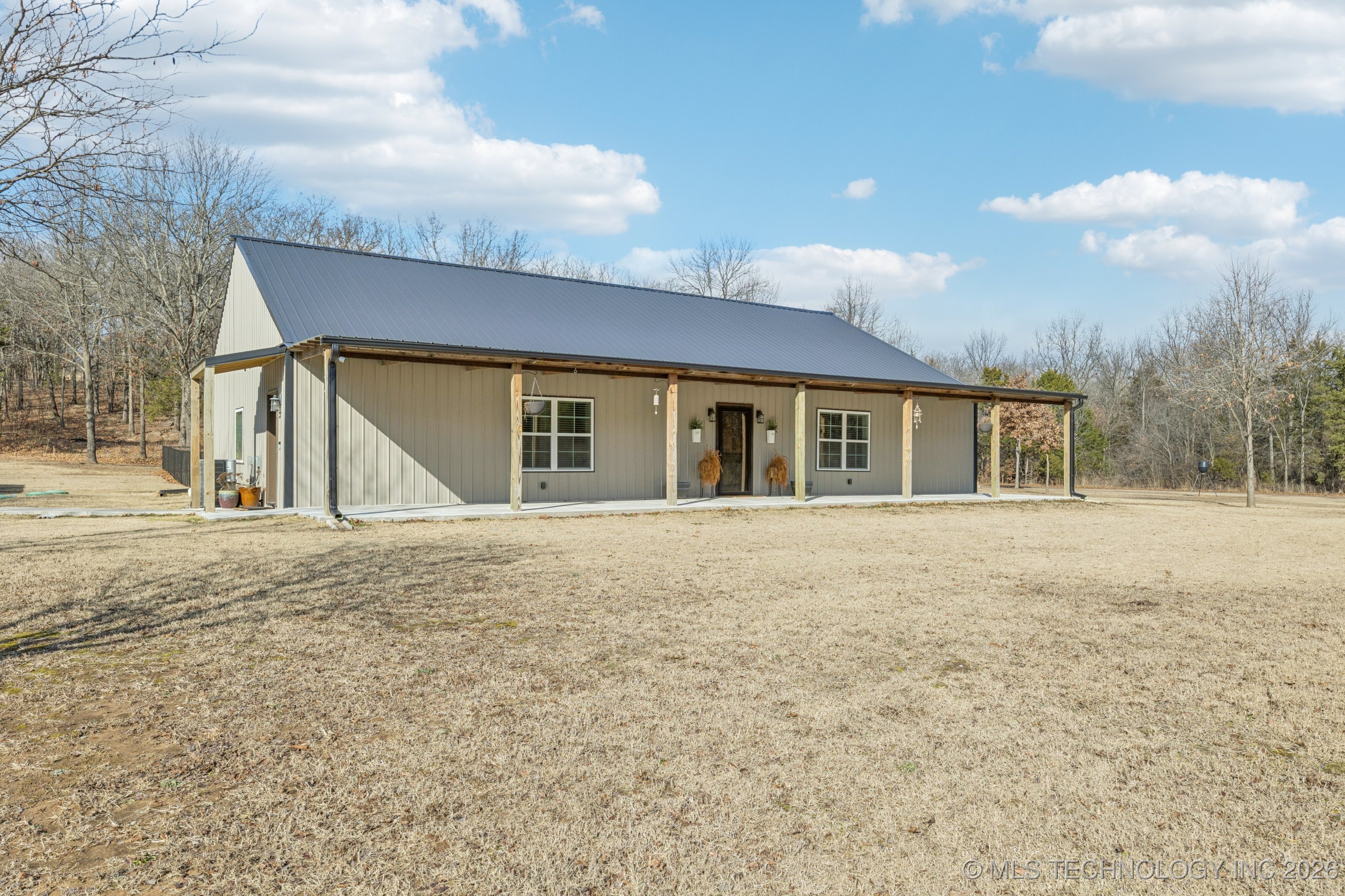 367315 E Country Club Boulevard Property Photo 42