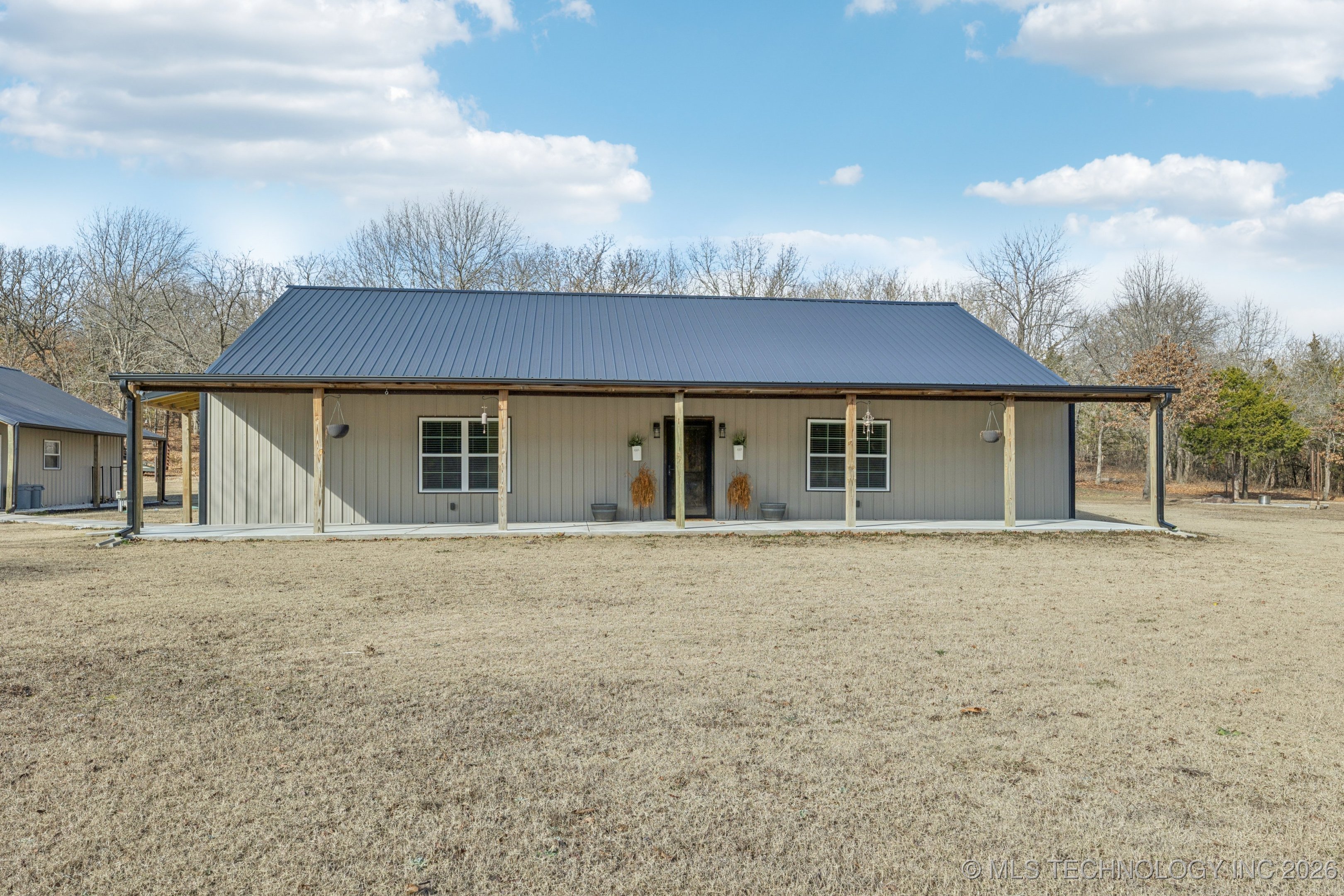 367315 E Country Club Boulevard Property Photo 43