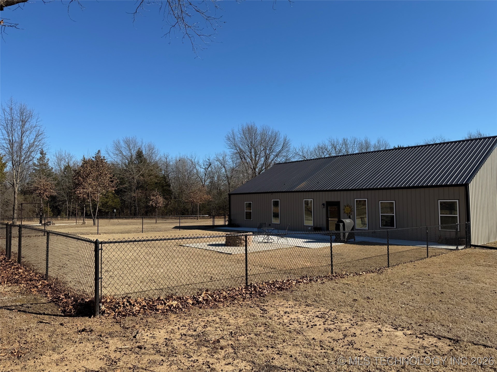 367315 E Country Club Boulevard Property Photo 51