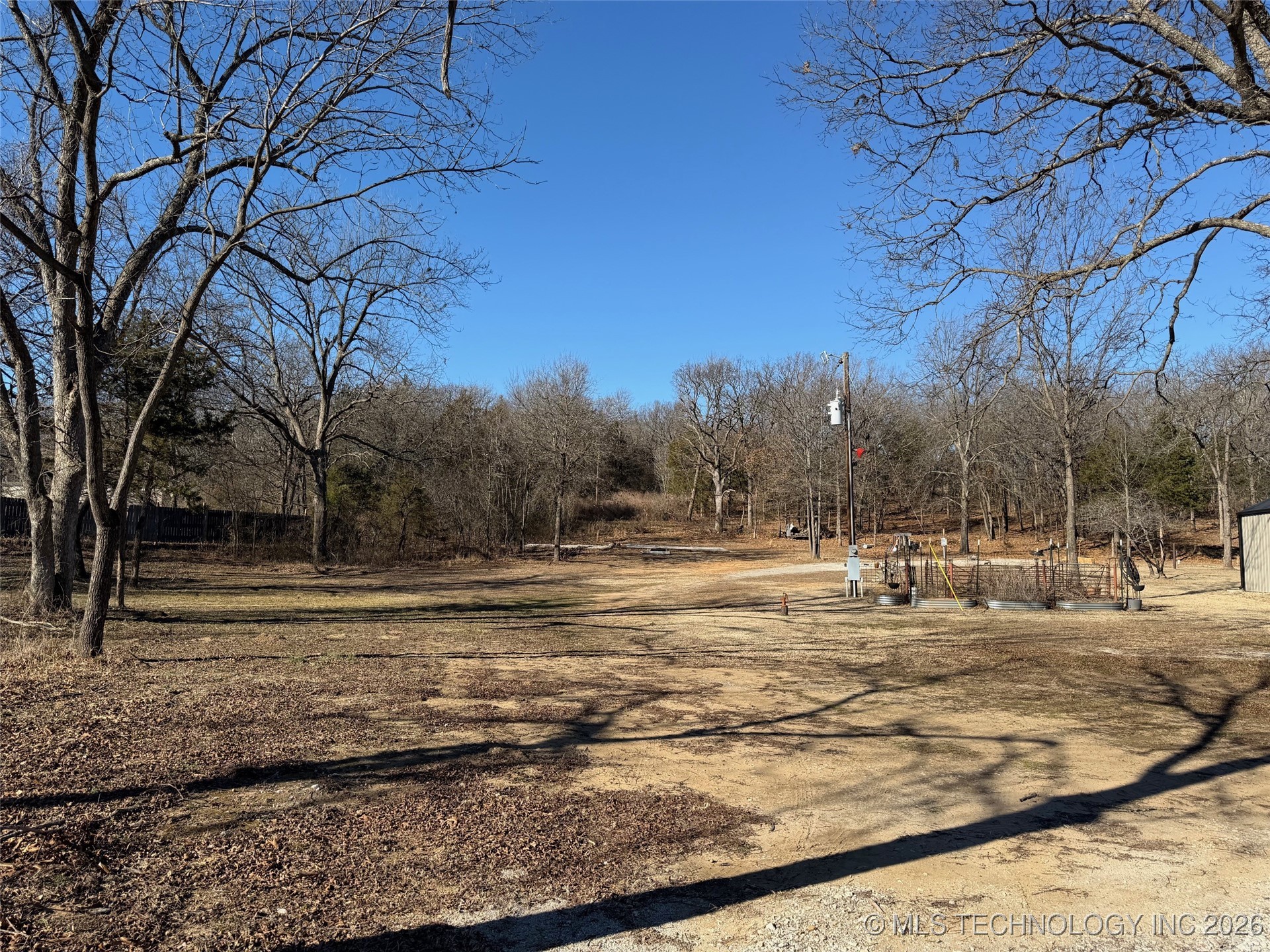 367315 E Country Club Boulevard Property Photo 67