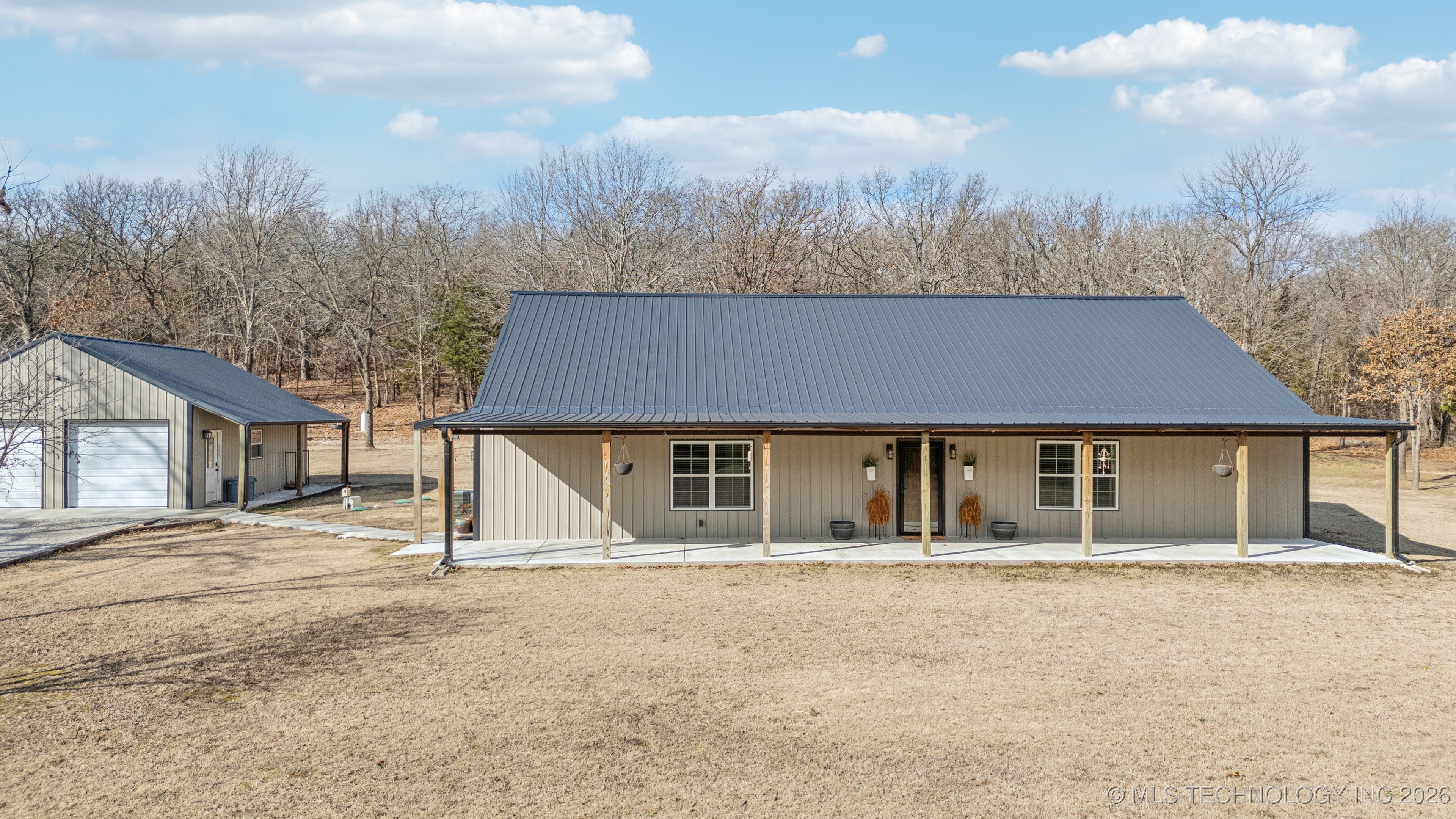 367315 E Country Club Boulevard Property Photo 73