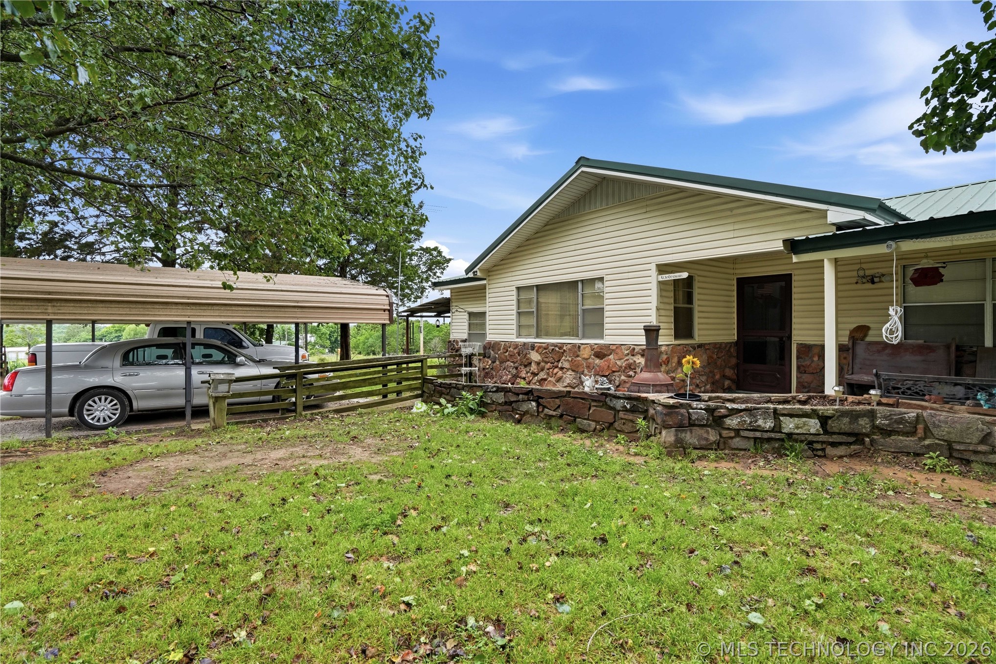 449315 Hwy 100 Property Photo 3