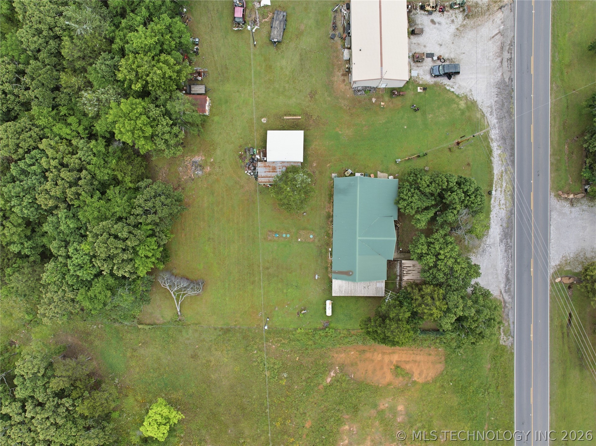 449315 Hwy 100 Property Photo 10