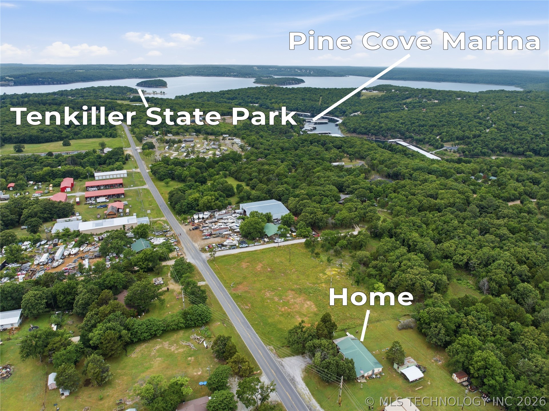 449315 Hwy 100 Property Photo 11