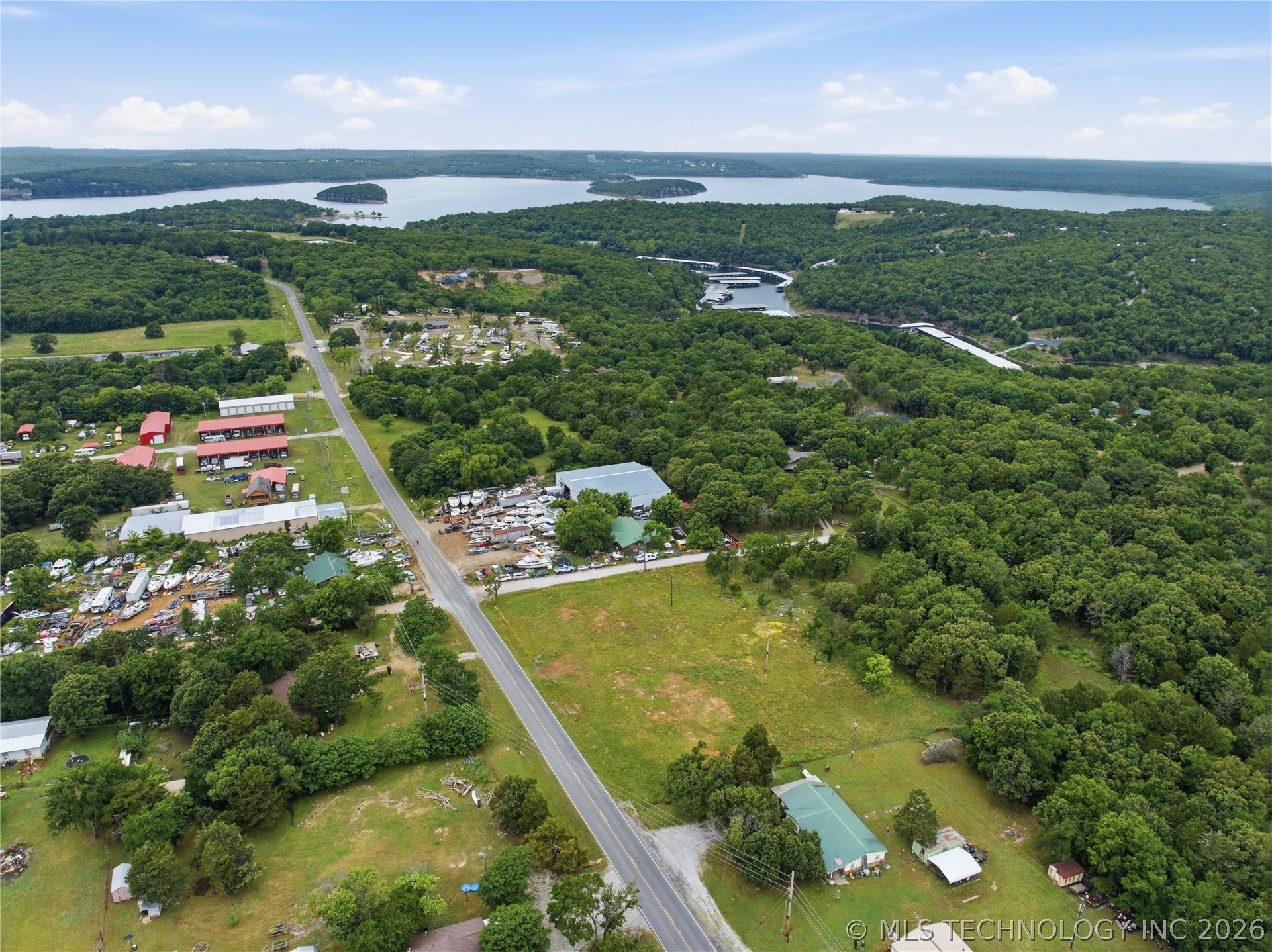 449315 Hwy 100 Property Photo 12